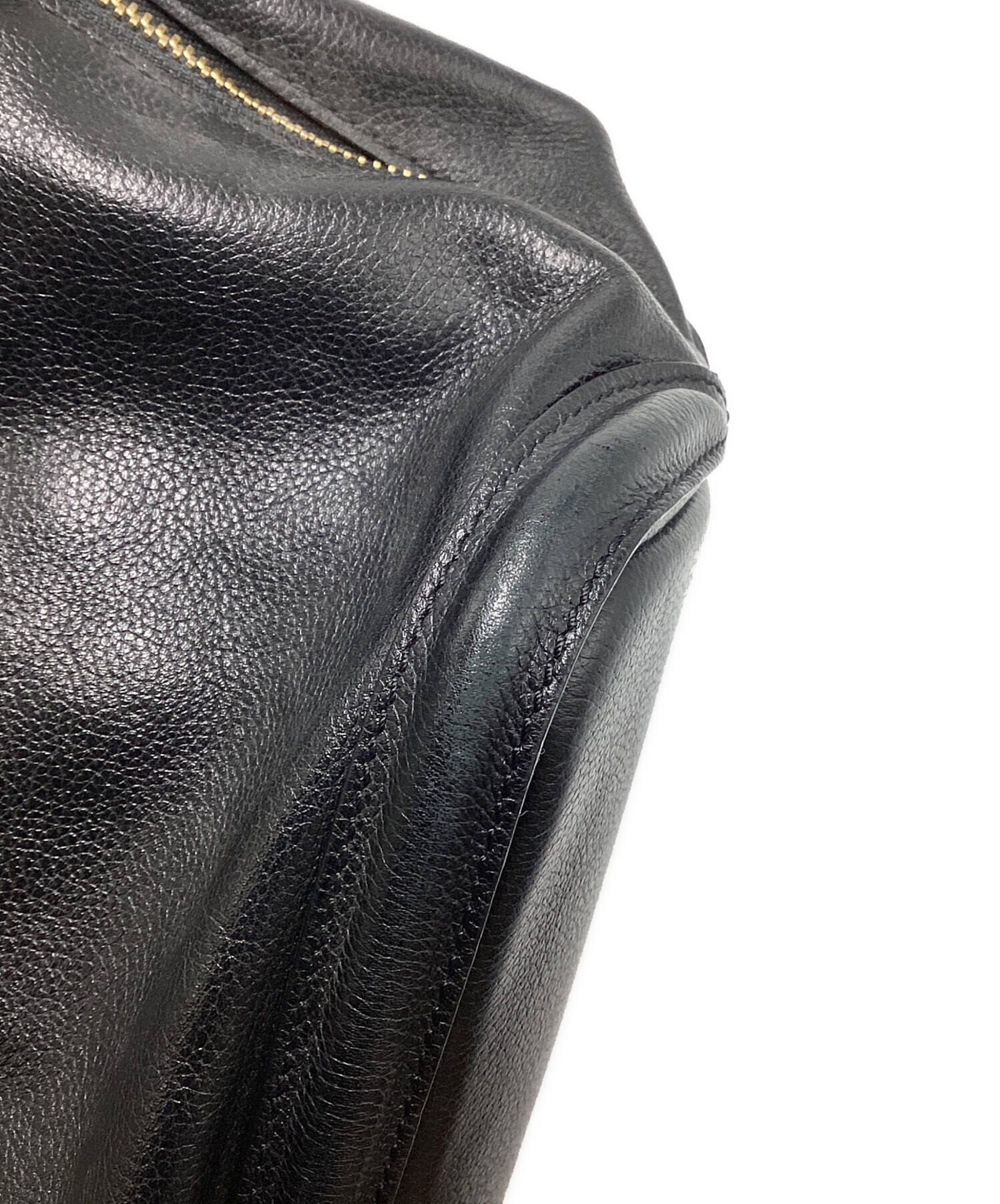 中古・古着通販】ALEXANDER McQUEEN (アレキサンダーマックイーン 