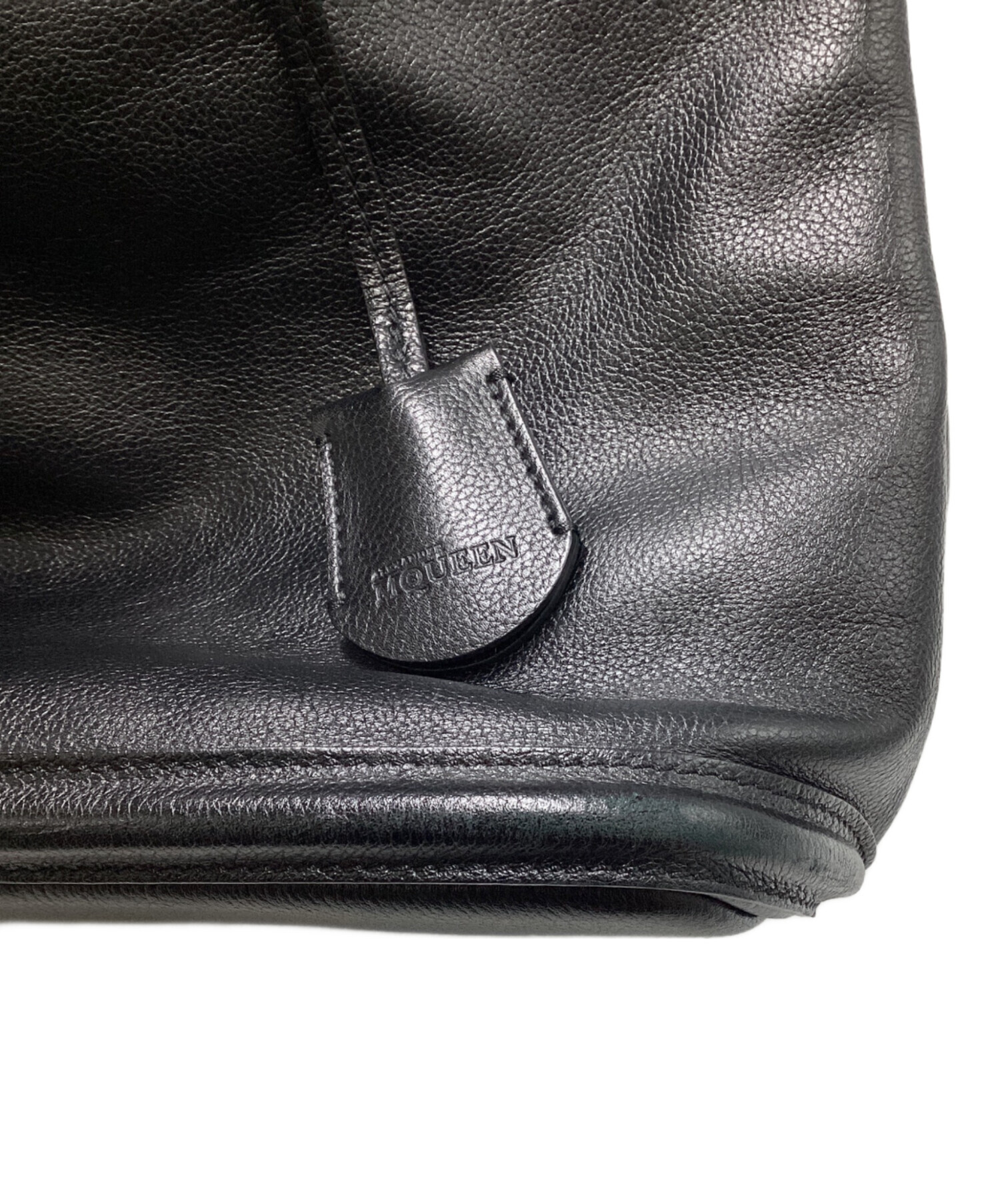 中古・古着通販】ALEXANDER McQUEEN (アレキサンダーマックイーン