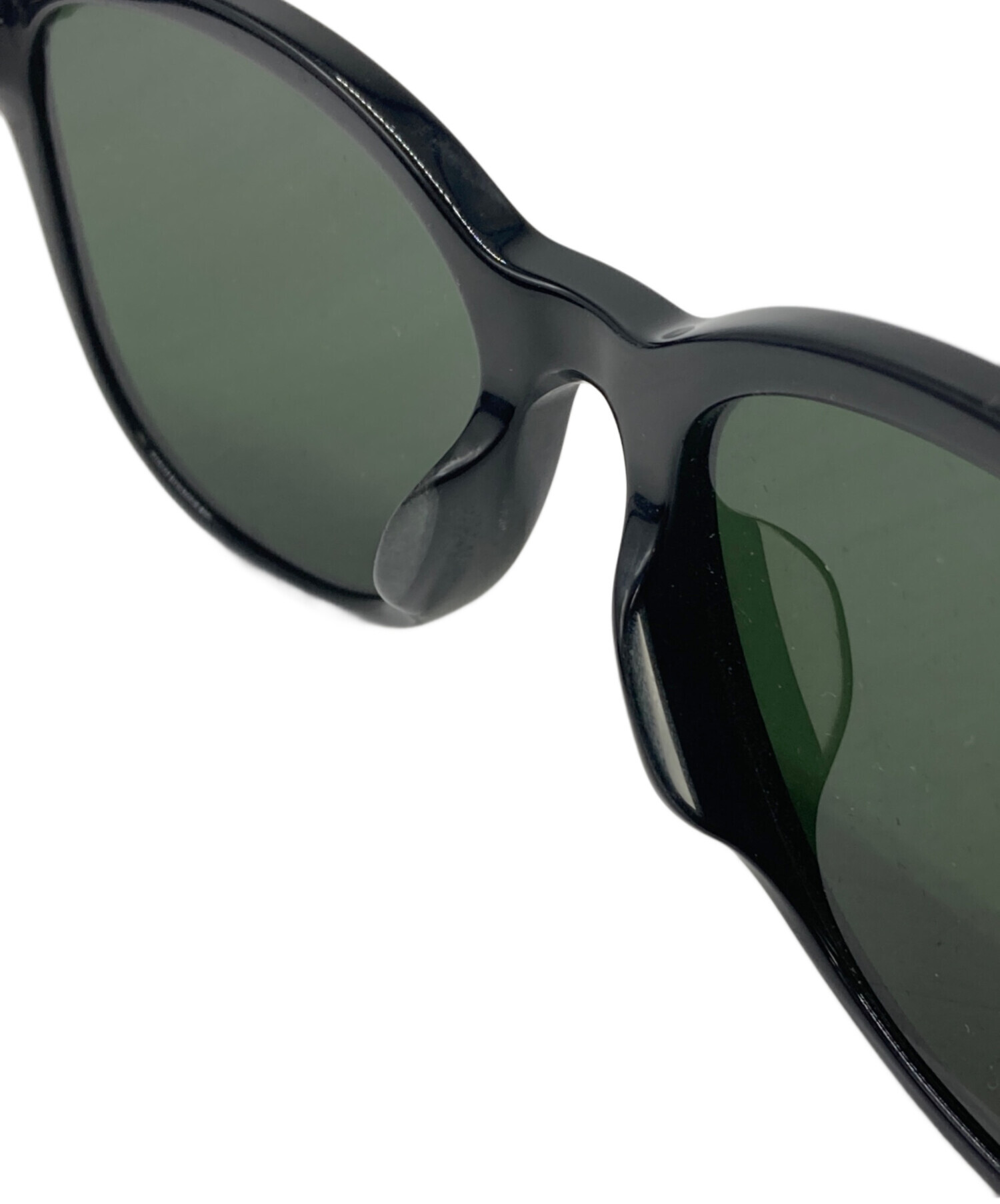 中古・古着通販】PRADA (プラダ) サングラス サイズ:54-19｜ブランド