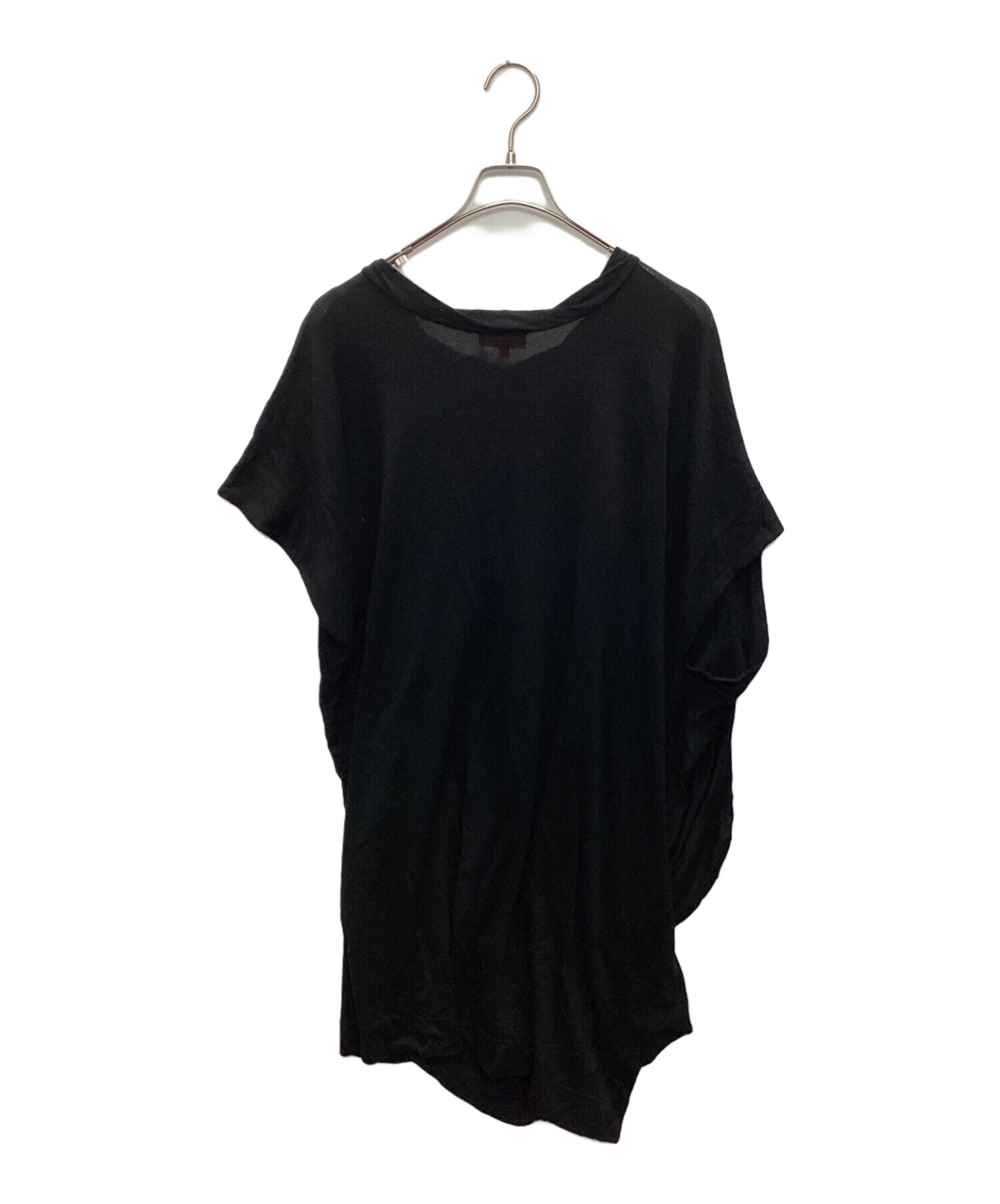 中古・古着通販】Vivienne Westwood RED LABEL (ヴィヴィアンウエスト