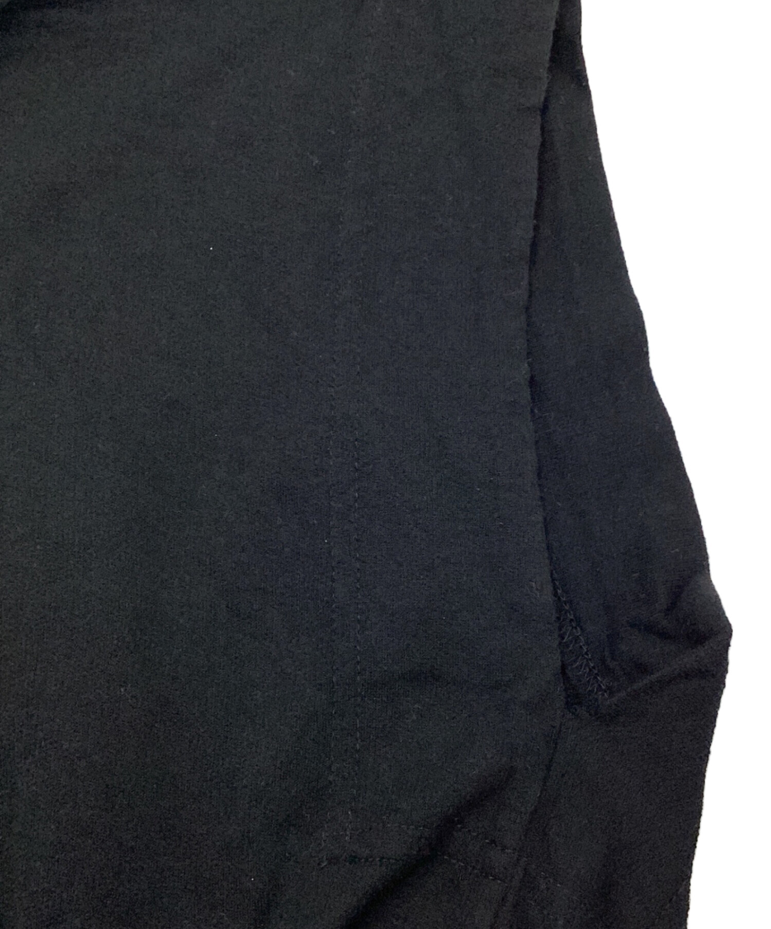 中古・古着通販】Vivienne Westwood RED LABEL (ヴィヴィアンウエスト