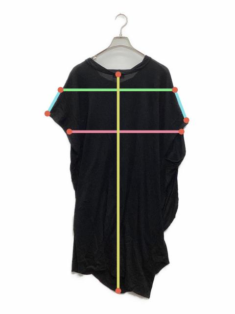 中古・古着通販】Vivienne Westwood RED LABEL (ヴィヴィアンウエスト