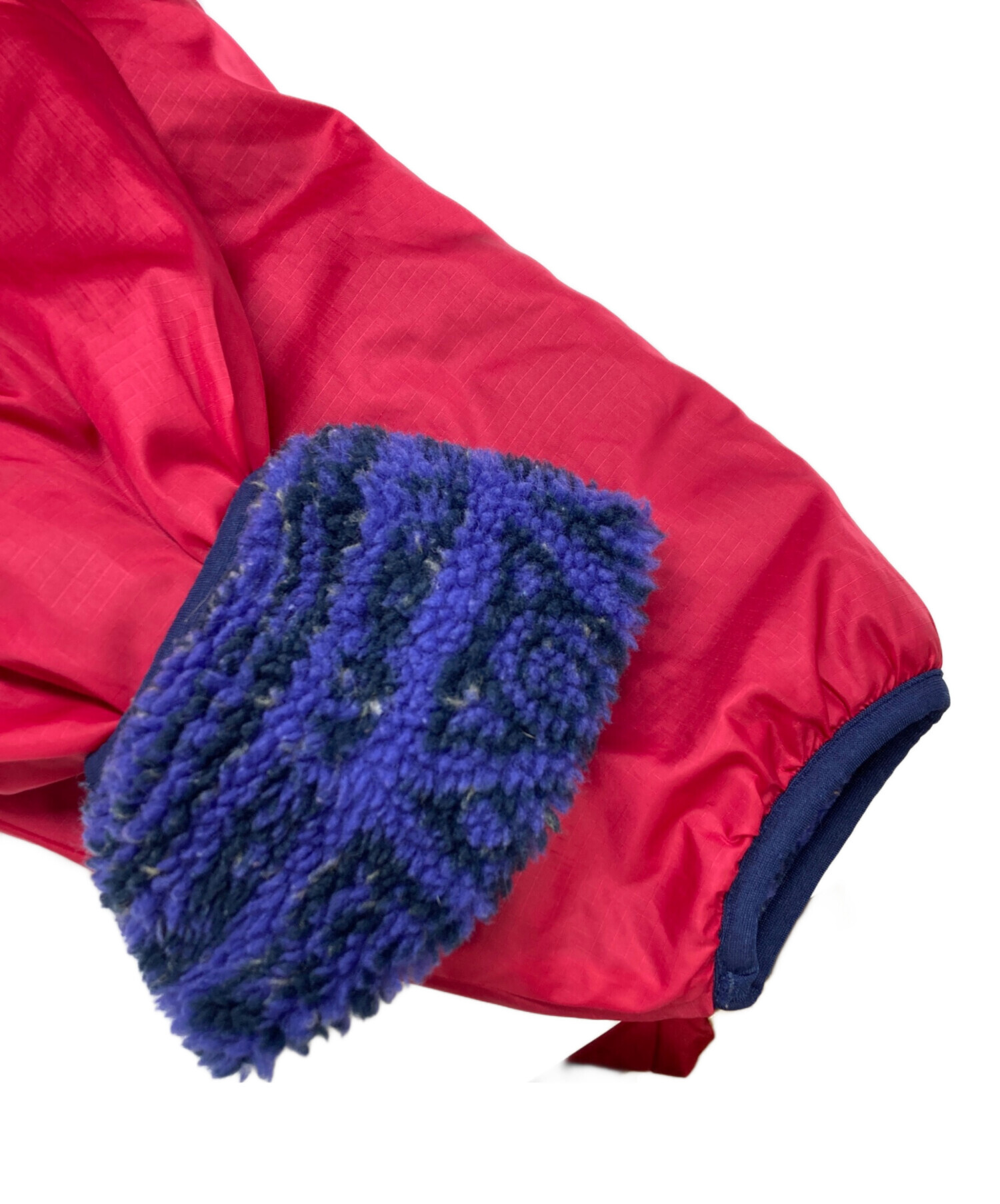 中古・古着通販】Patagonia (パタゴニア) グリセードジャケット