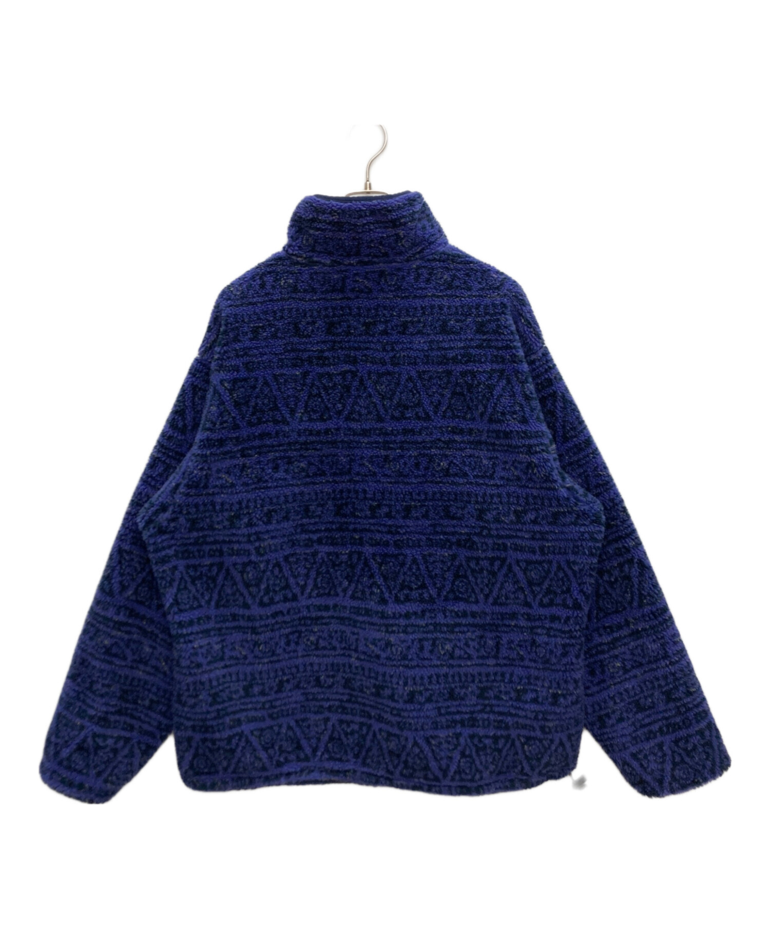 中古・古着通販】Patagonia (パタゴニア) グリセードジャケット