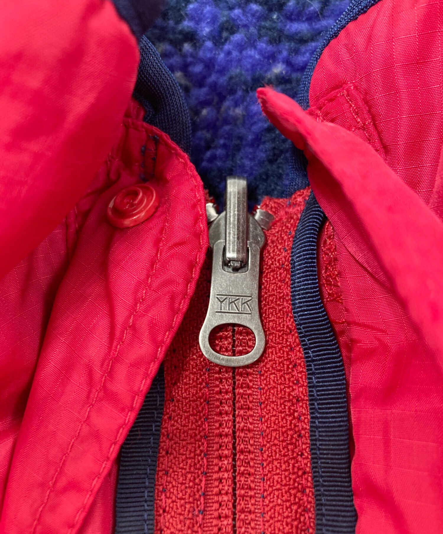 中古・古着通販】Patagonia (パタゴニア) グリセードジャケット