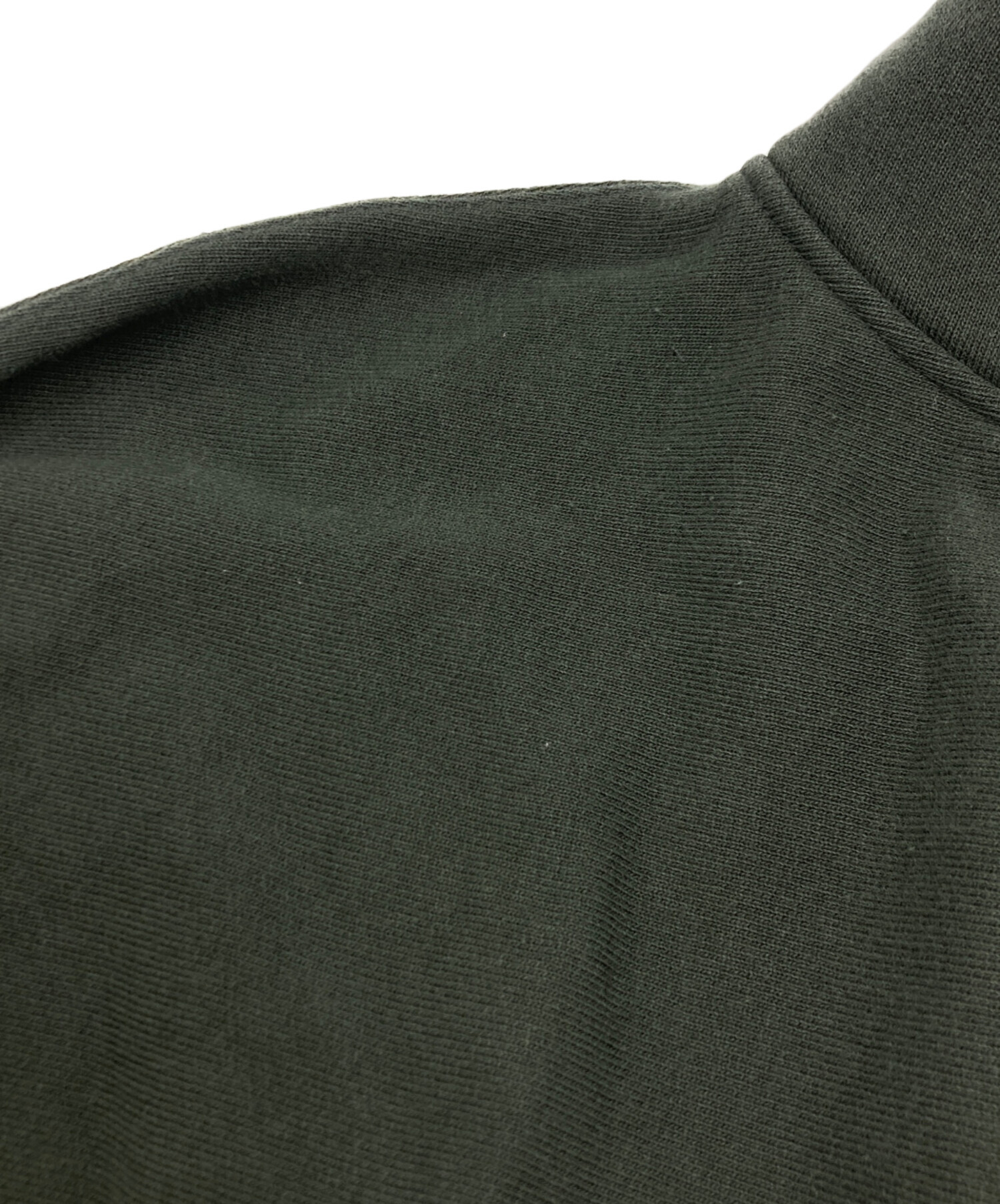 中古・古着通販】Champion (チャンピオン) HOLIDAY (ホリデー) JOURNAL