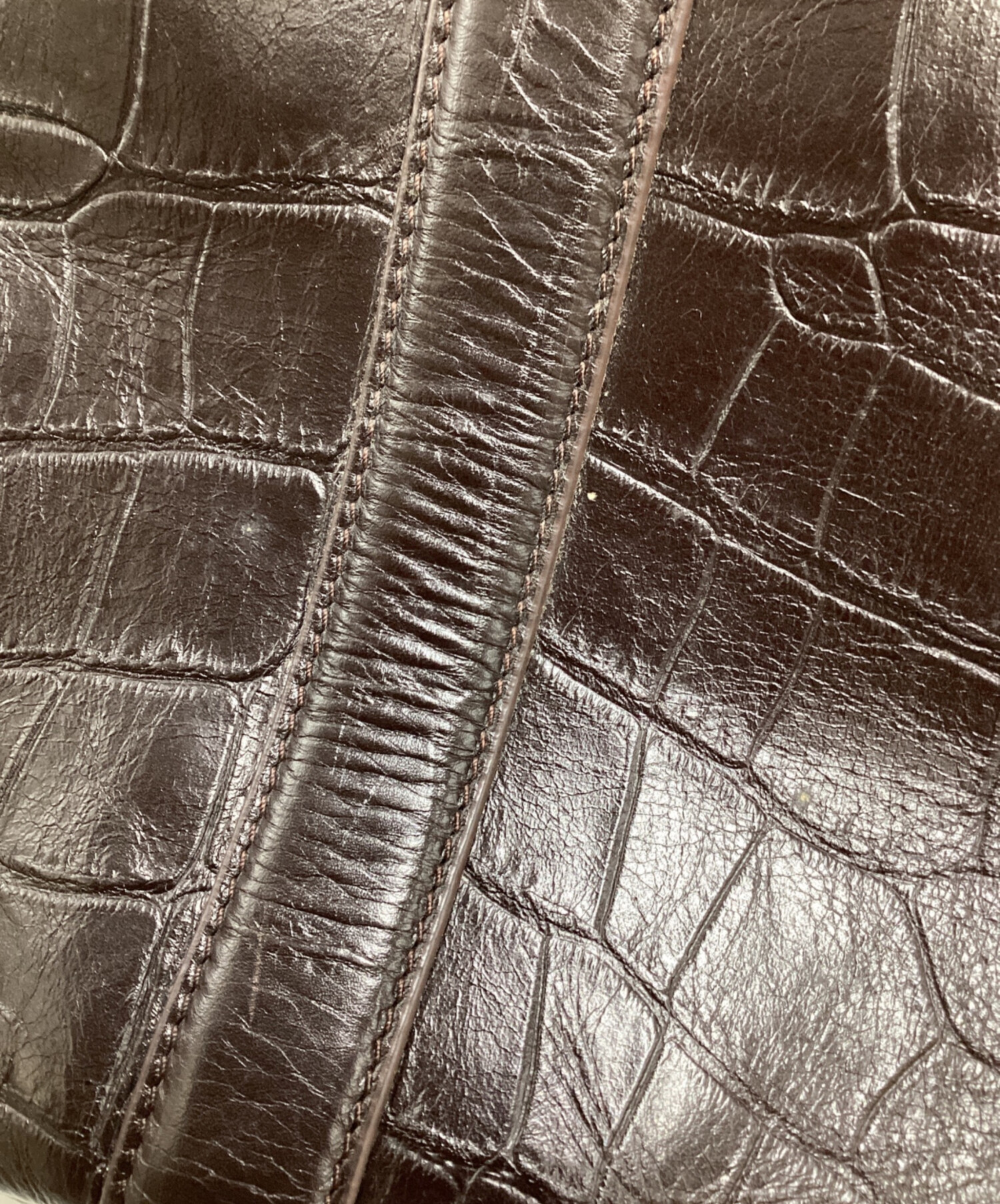 中古・古着通販】BARNEYS NEWYORK (バーニーズ・ニューヨーク) ロコ型