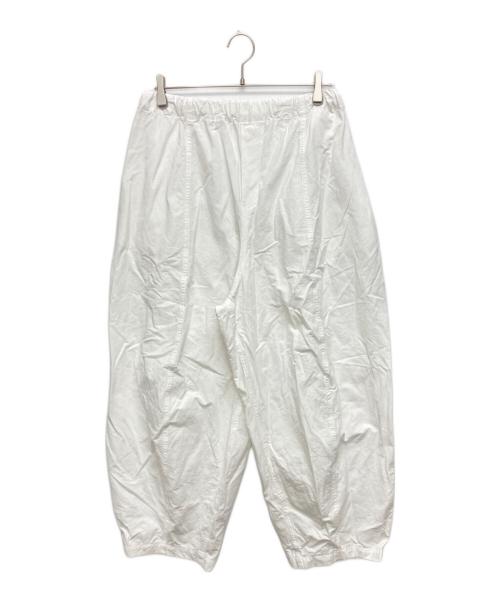 中古・古着通販】Curensology (カレンソロジー) コットンリネン