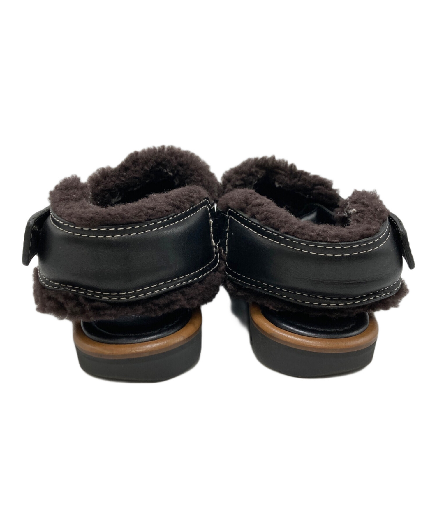 中古・古着通販】AURALEE (オーラリー) foot the coacher (フットザ