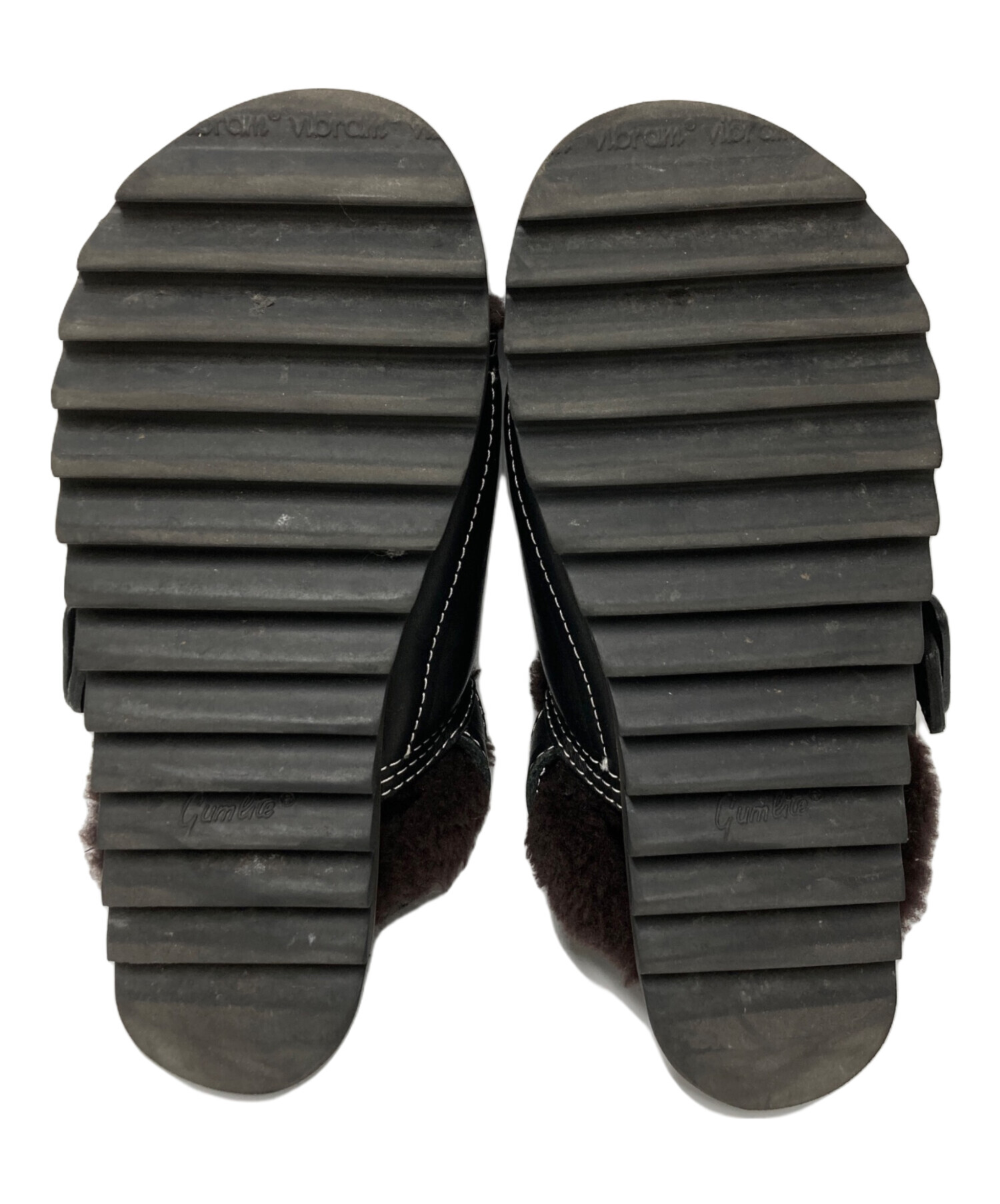 中古・古着通販】AURALEE (オーラリー) foot the coacher (フットザ