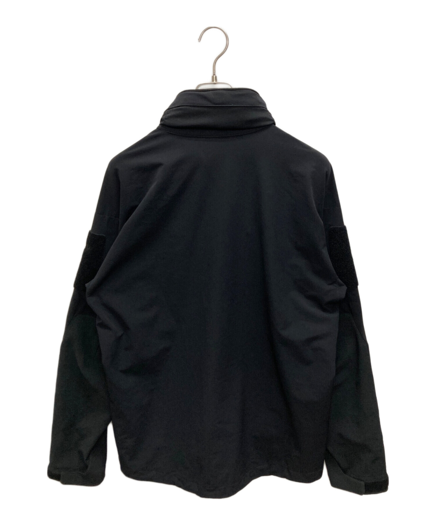 中古・古着通販】tilak (ティラック) Noshaq Mig Light Jacket ノ 