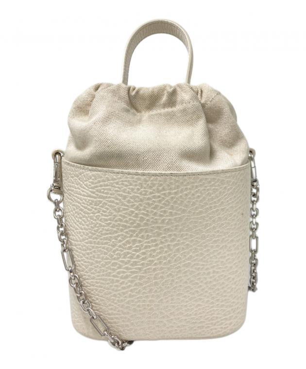中古・古着通販】Maison Margiela (メゾンマルジェラ) 5AC 中古・古着通販】Maison Margiela (メゾンマルジェラ) 5AC