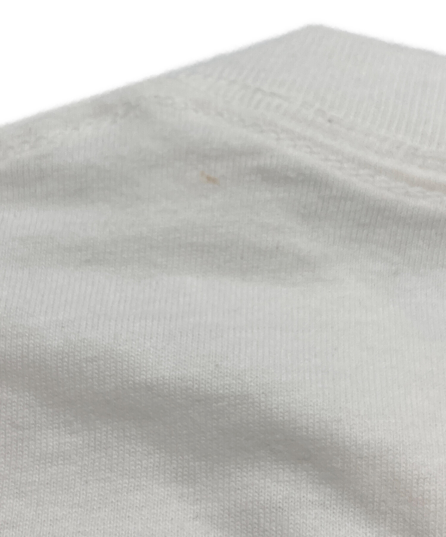 中古・古着通販】GILDAN (ギルダン) FLEX WIT ME (フレックスウィット