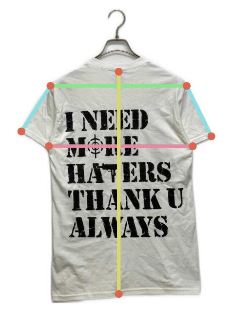 中古・古着通販】GILDAN (ギルダン) FLEX WIT ME (フレックスウィット