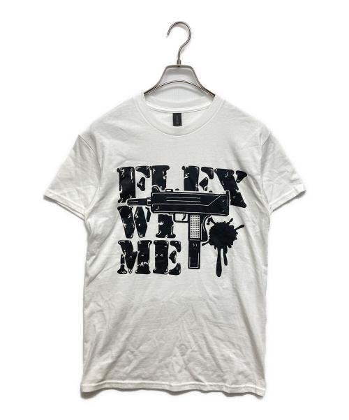 flex wit me tシャツ 3079001370259477_01_6866w.jpeg
