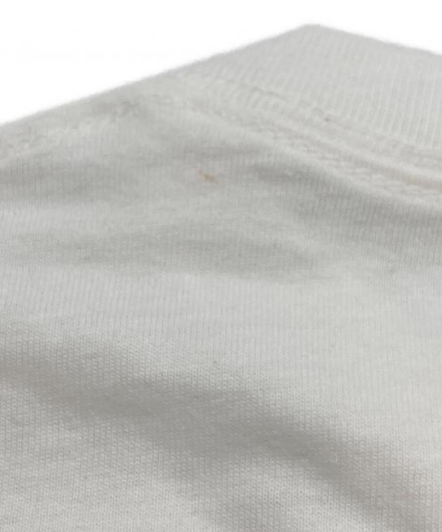 中古・古着通販】GILDAN (ギルダン) FLEX WIT ME (フレックスウィット