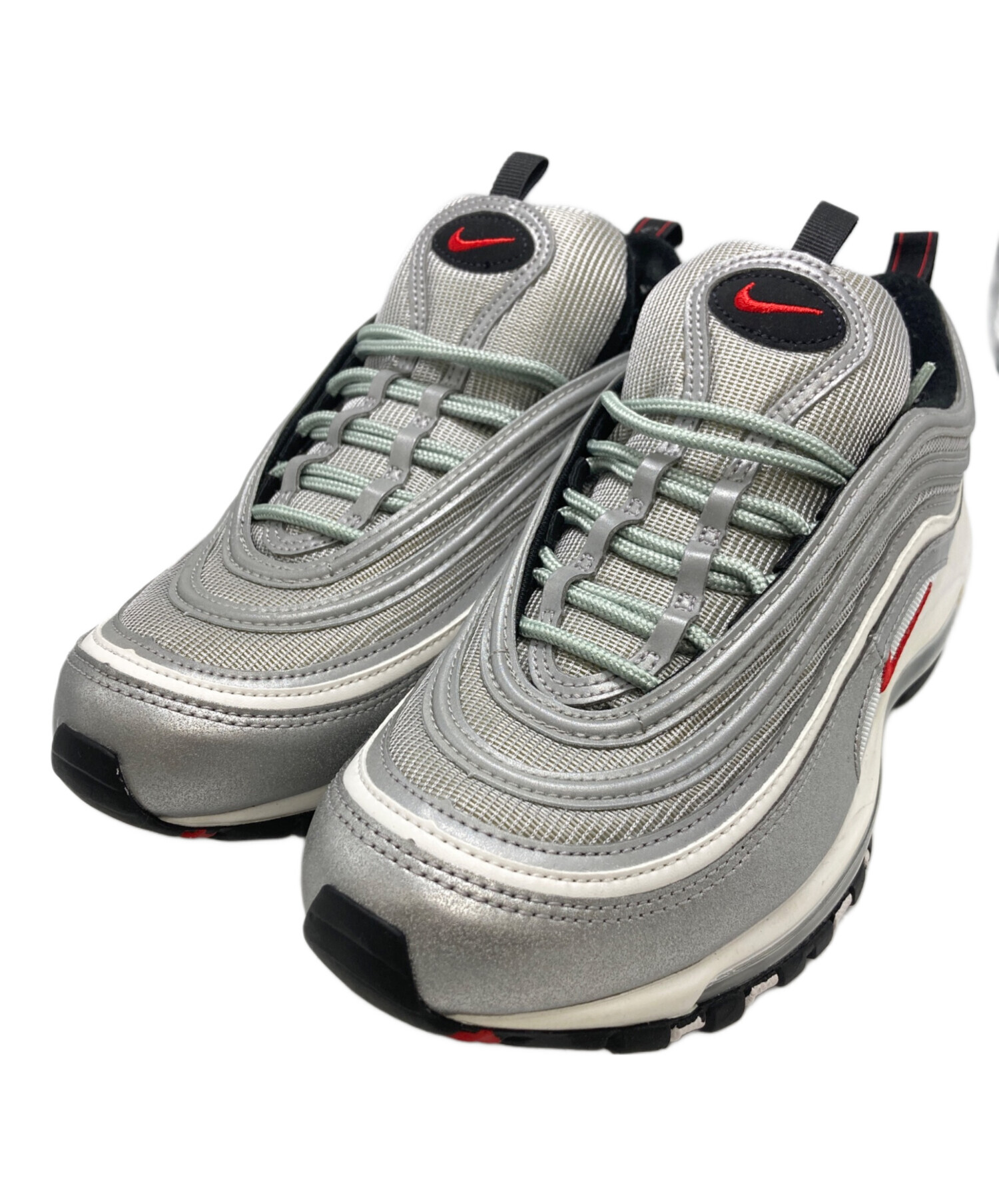 中古・古着通販】NIKE (ナイキ) Air Max 97 OG 