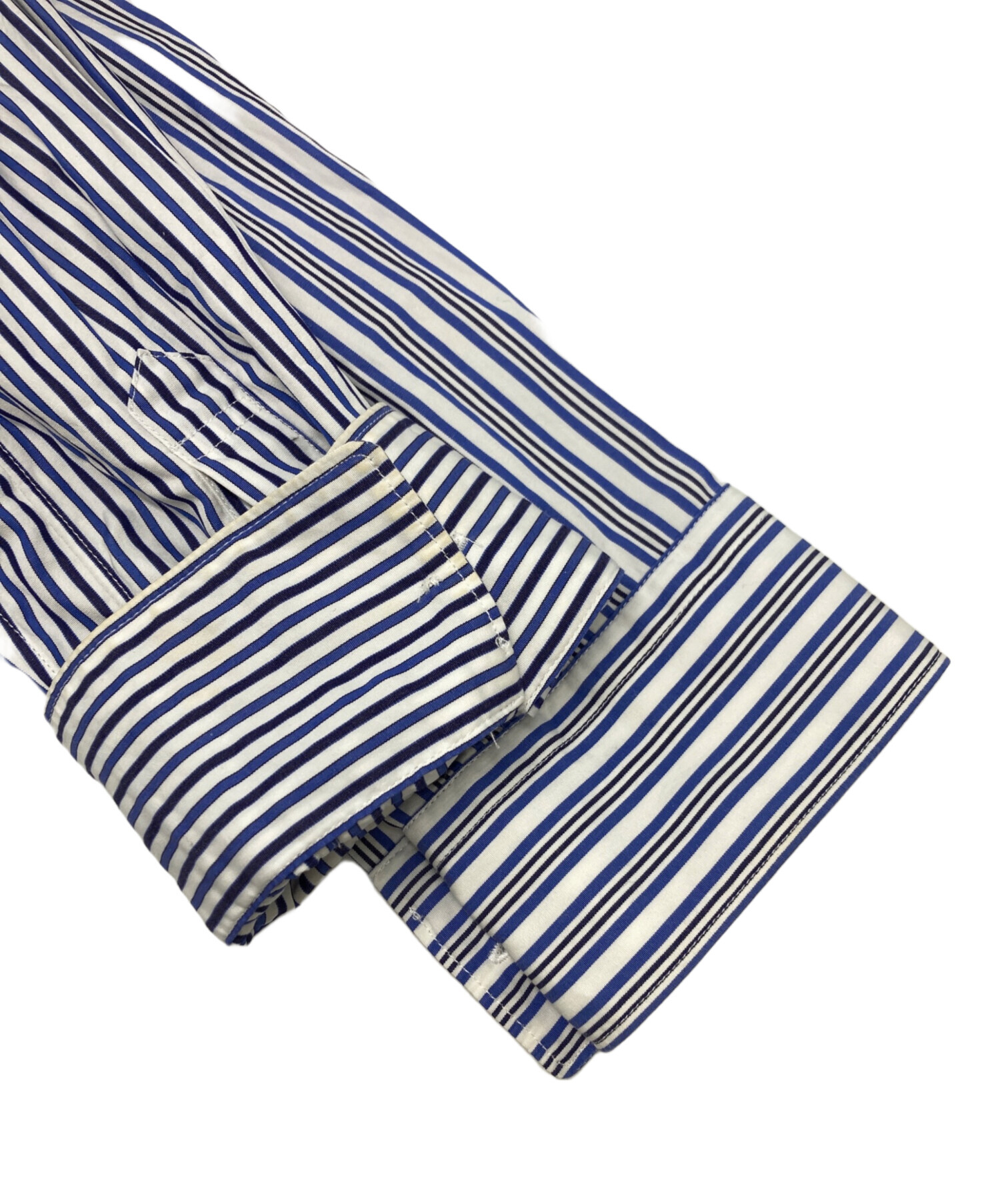 中古・古着通販】COMME des GARCONS SHIRT (コムデギャルソンシャツ