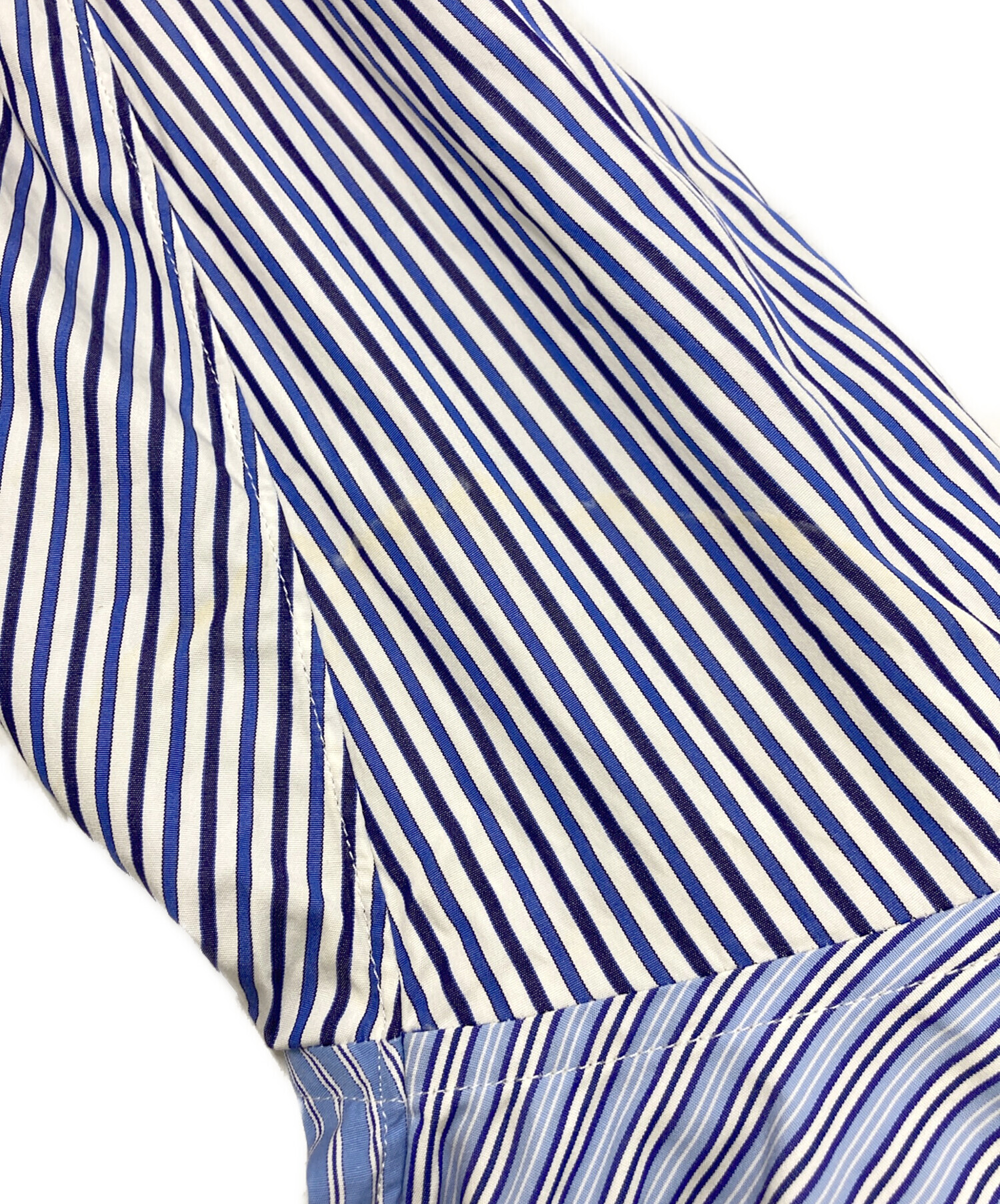 中古・古着通販】COMME des GARCONS SHIRT (コムデギャルソンシャツ