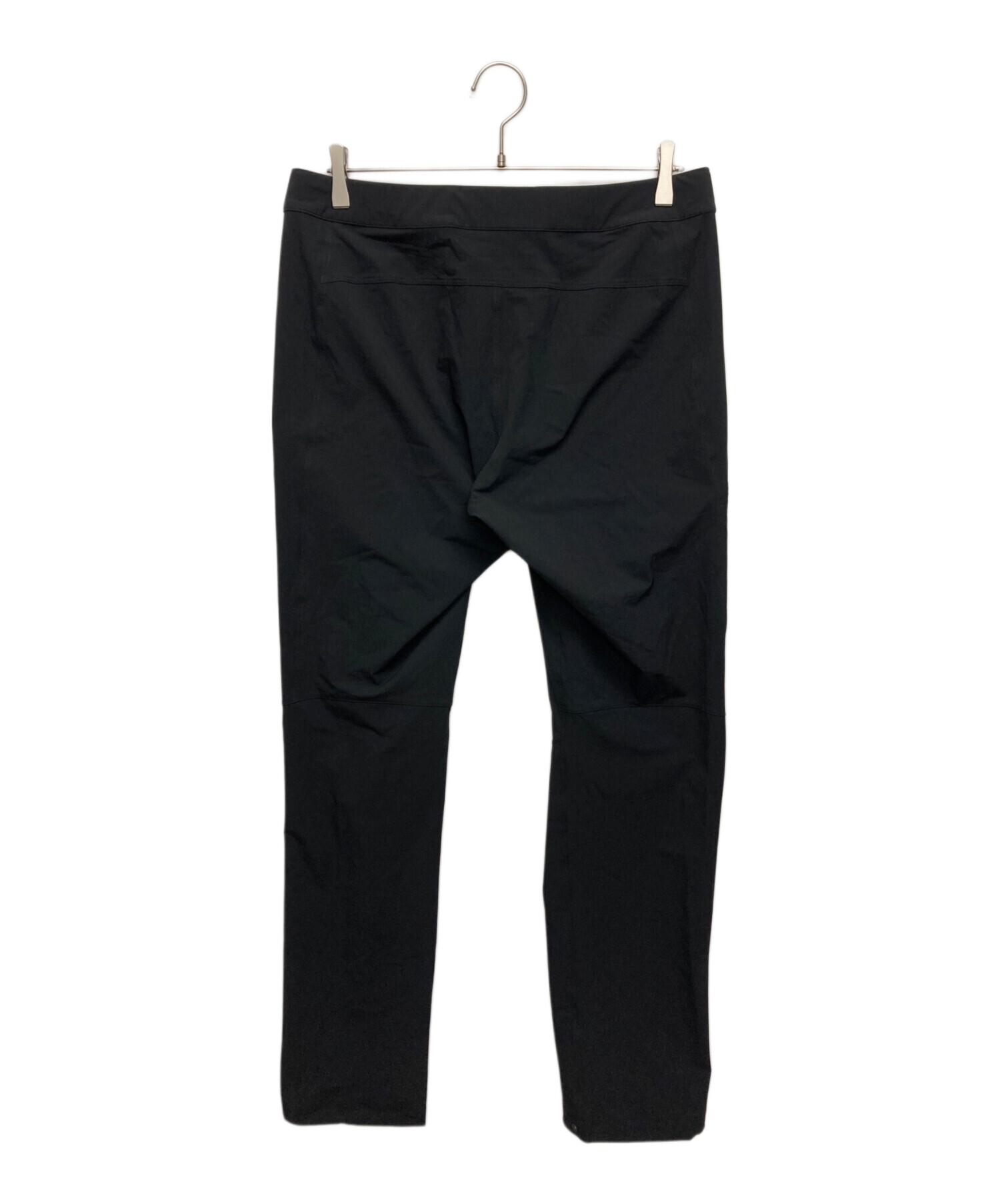 中古・古着通販】ARC