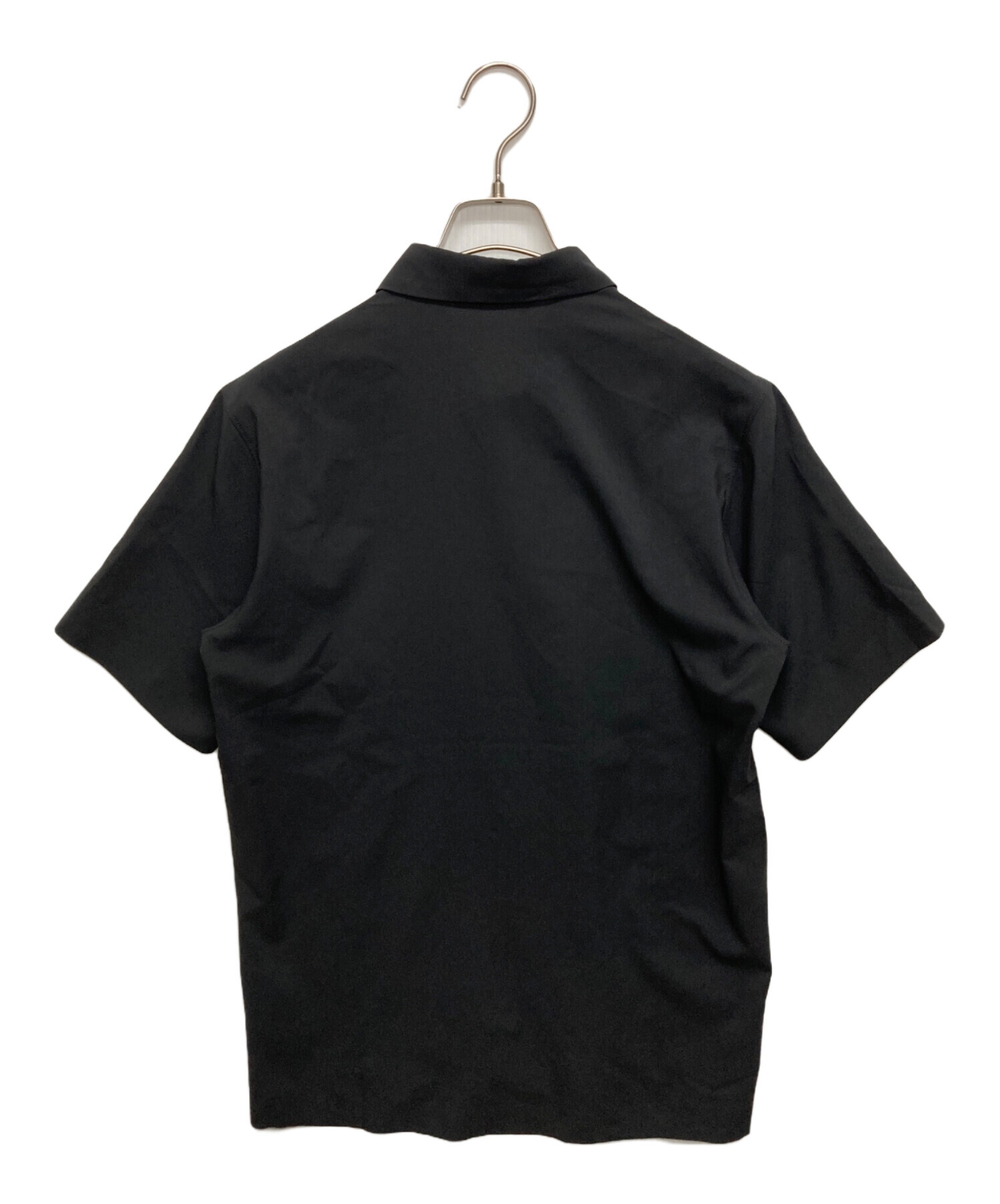 中古・古着通販】ARC'TERYX (アークテリクス) SKYLINE SS SHIRT M