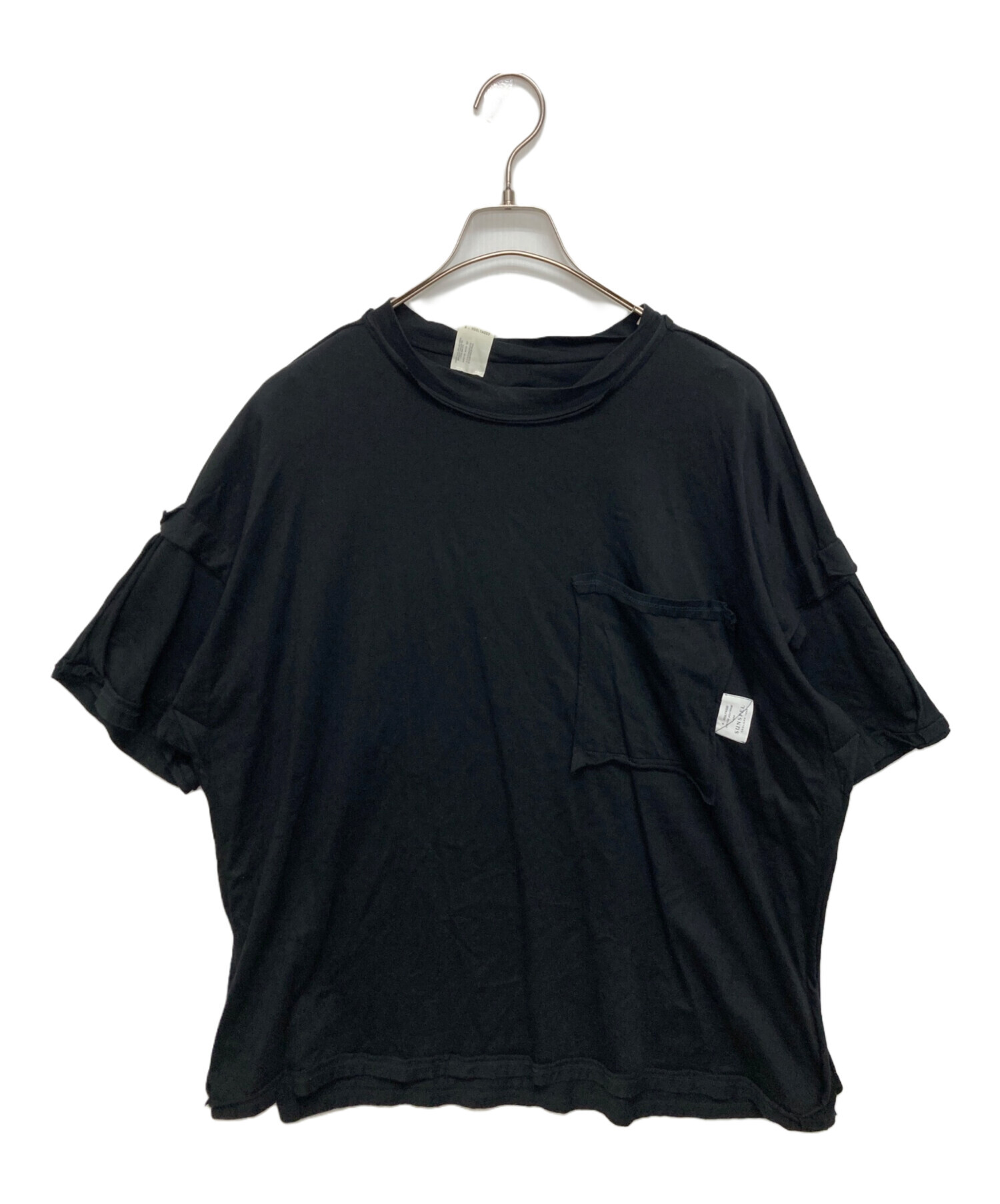 中古・古着通販】N.HOOLYWOOD (エヌ ハリウッド) SUNSPEL (サンスペル 