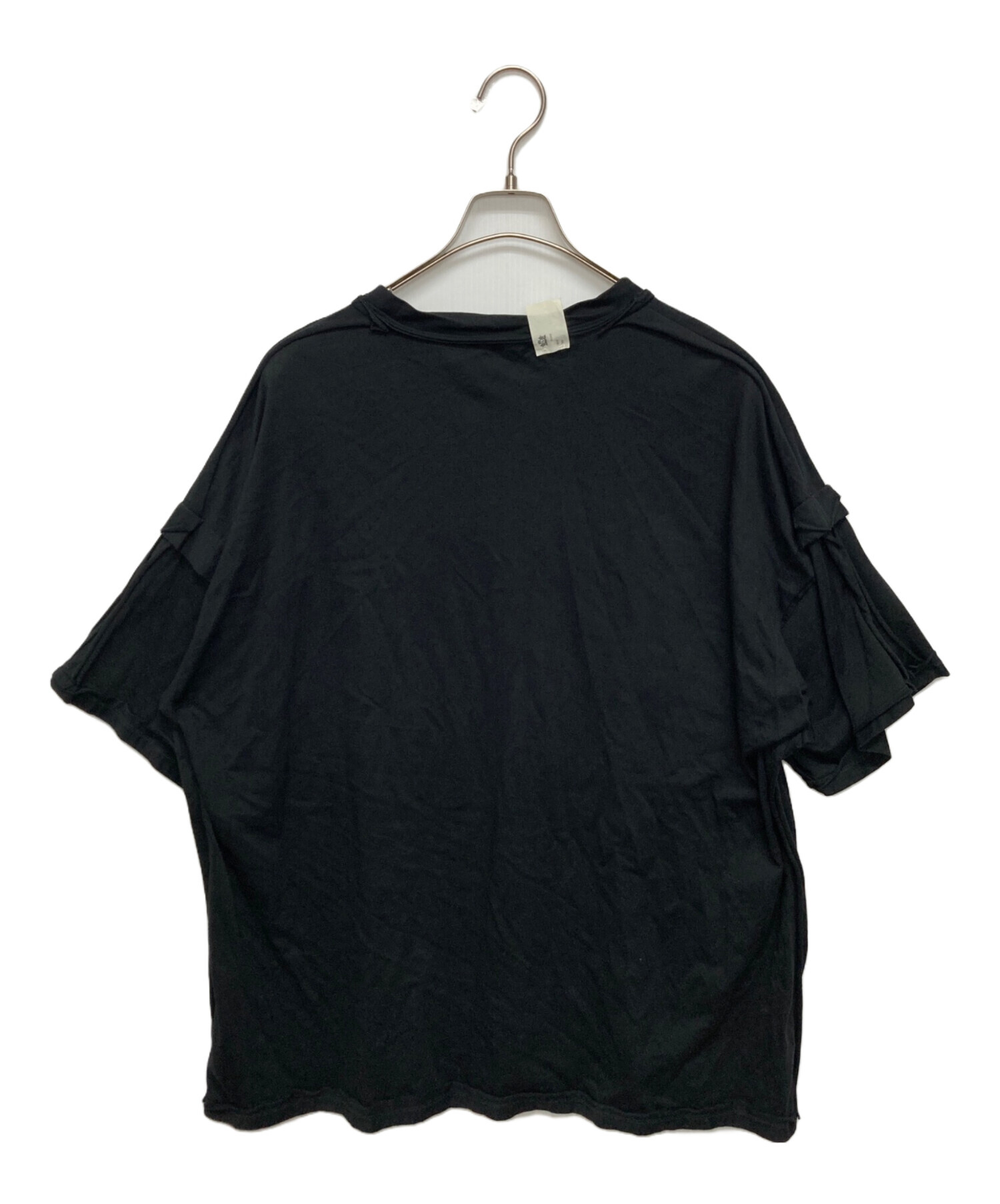 中古・古着通販】N.HOOLYWOOD (エヌ ハリウッド) SUNSPEL (サンスペル 