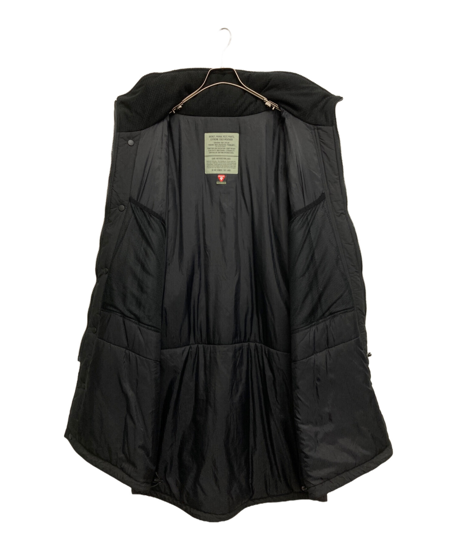 中古・古着通販】FREAK'S STORE (フリークスストア) HIGH LOFT MONSTER