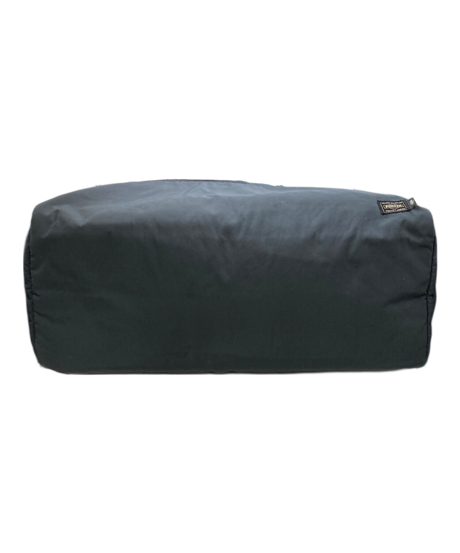 中古・古着通販】PORTER (ポーター) WORK NOT WORK (ワークノット