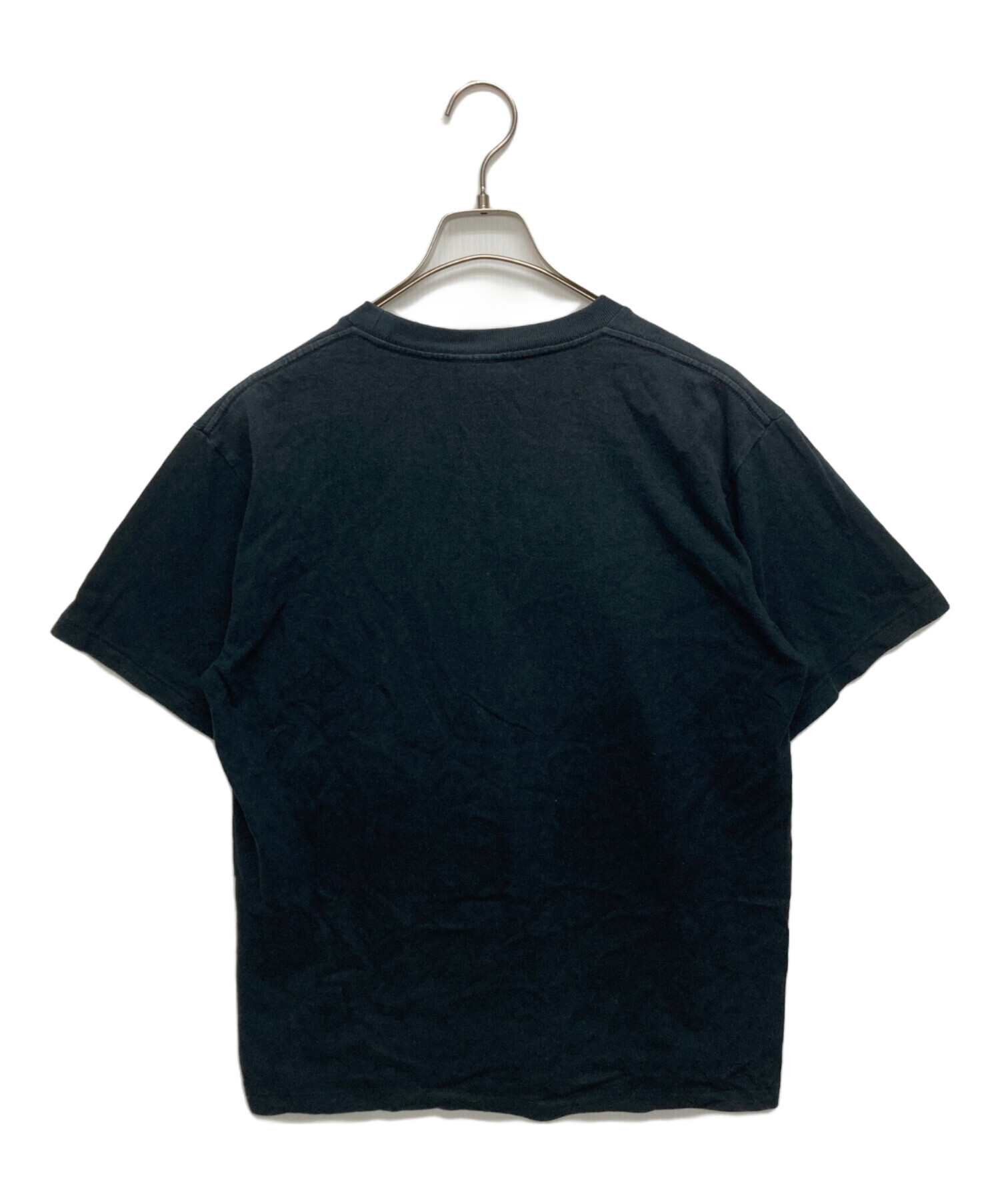 中古・古着通販】BAPE BY A BATHING APE (ベイプバイアベイシング 