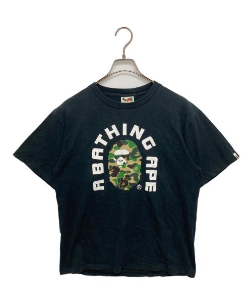 中古・古着通販】BAPE BY A BATHING APE (ベイプバイアベイシング 