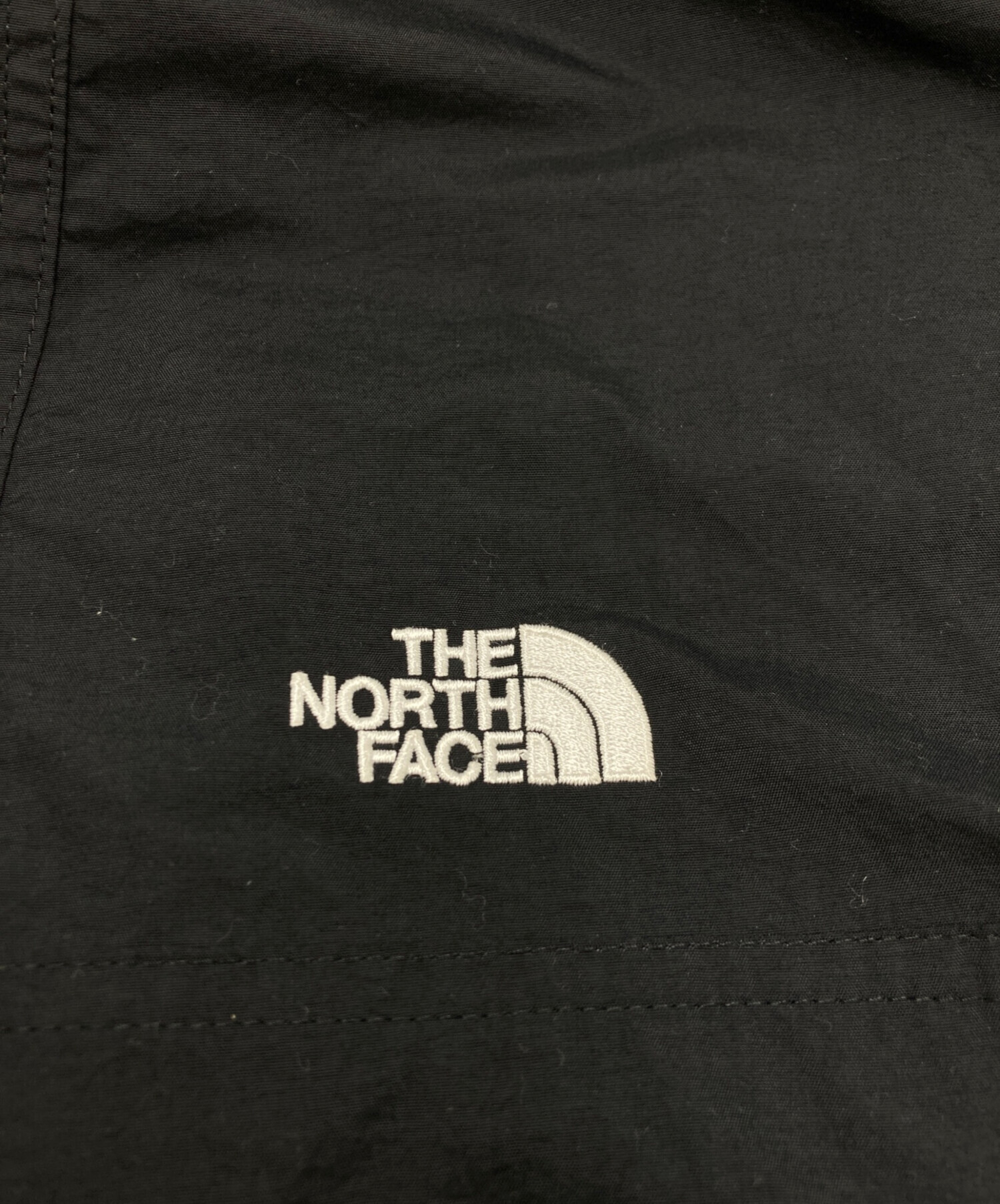 中古・古着通販】THE NORTH FACE (ザ ノース フェイス 中古・古着通販】THE NORTH FACE (ザ ノース フェイス