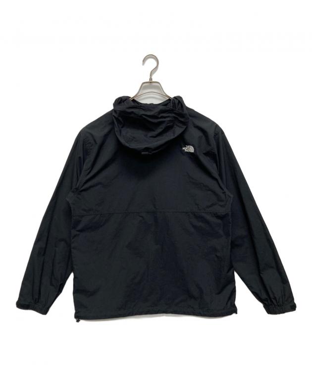 中古・古着通販】THE NORTH FACE (ザ ノース フェイス 中古・古着通販】THE NORTH FACE (ザ ノース フェイス
