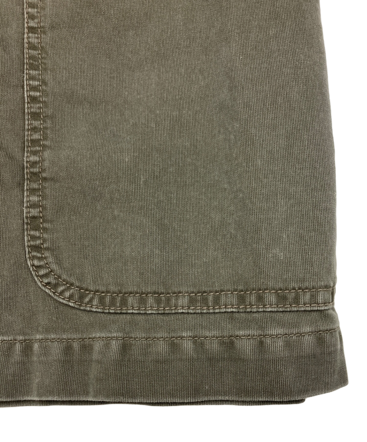 ロンハーマン Cordlane N3 Jacket | オリーブ 【公式通販】