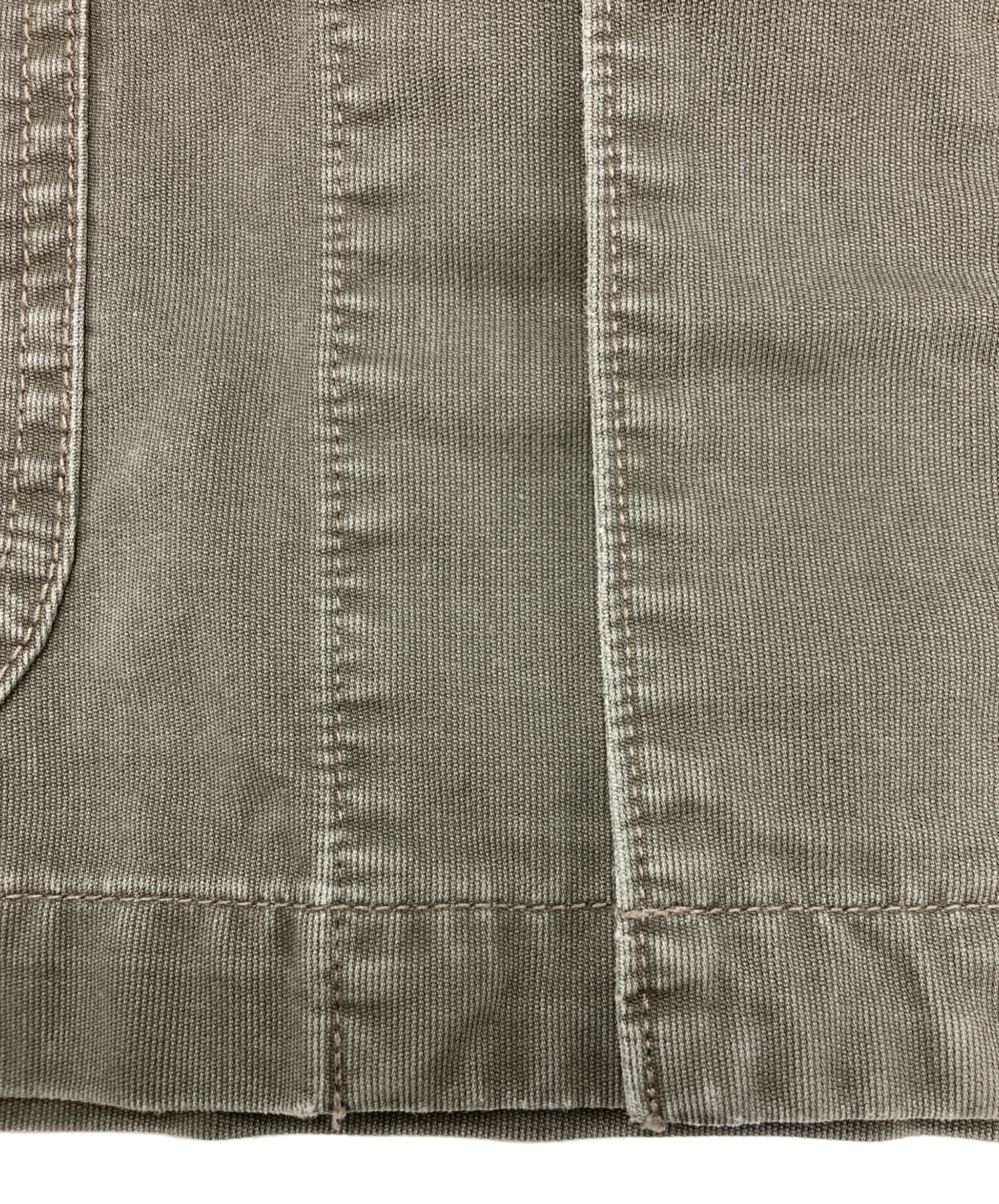 ロンハーマン Cordlane N3 Jacket | オリーブ 【公式通販】