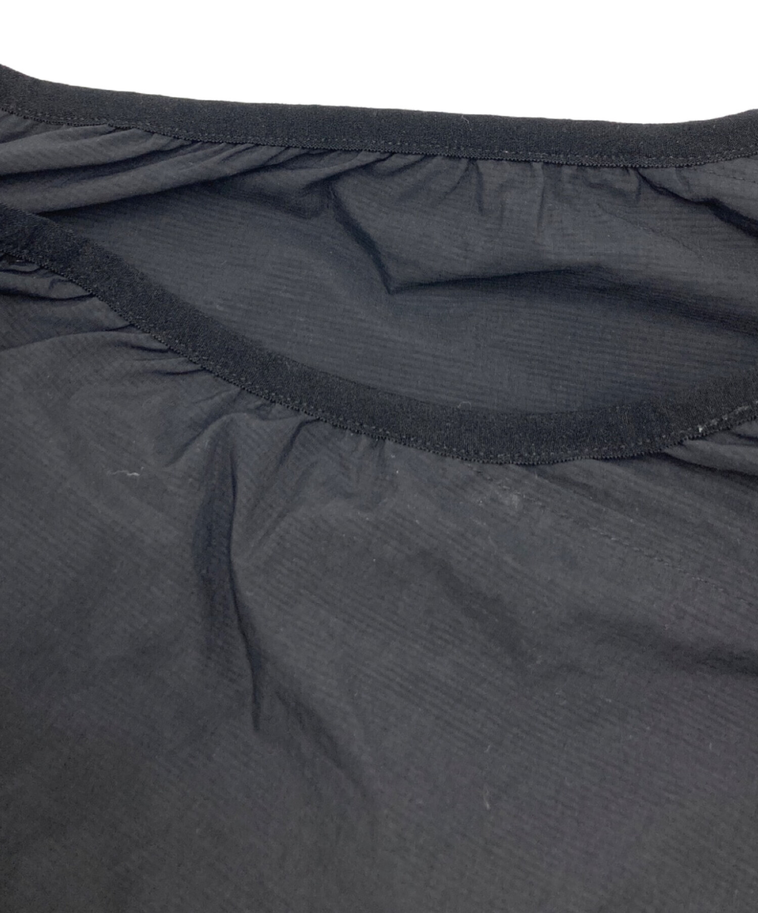 中古・古着通販】Creek Angler's Device (クリークアングラーズ 中古・古着通販】Creek Angler's Device (クリークアングラーズ