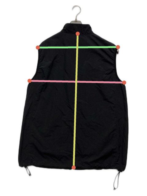 中古・古着通販】Creek Angler's Device (クリークアングラーズ