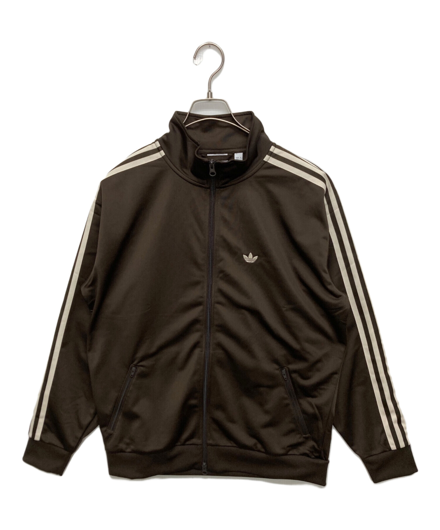中古・古着通販】adidas (アディダス) ベッケンバウアージャケット