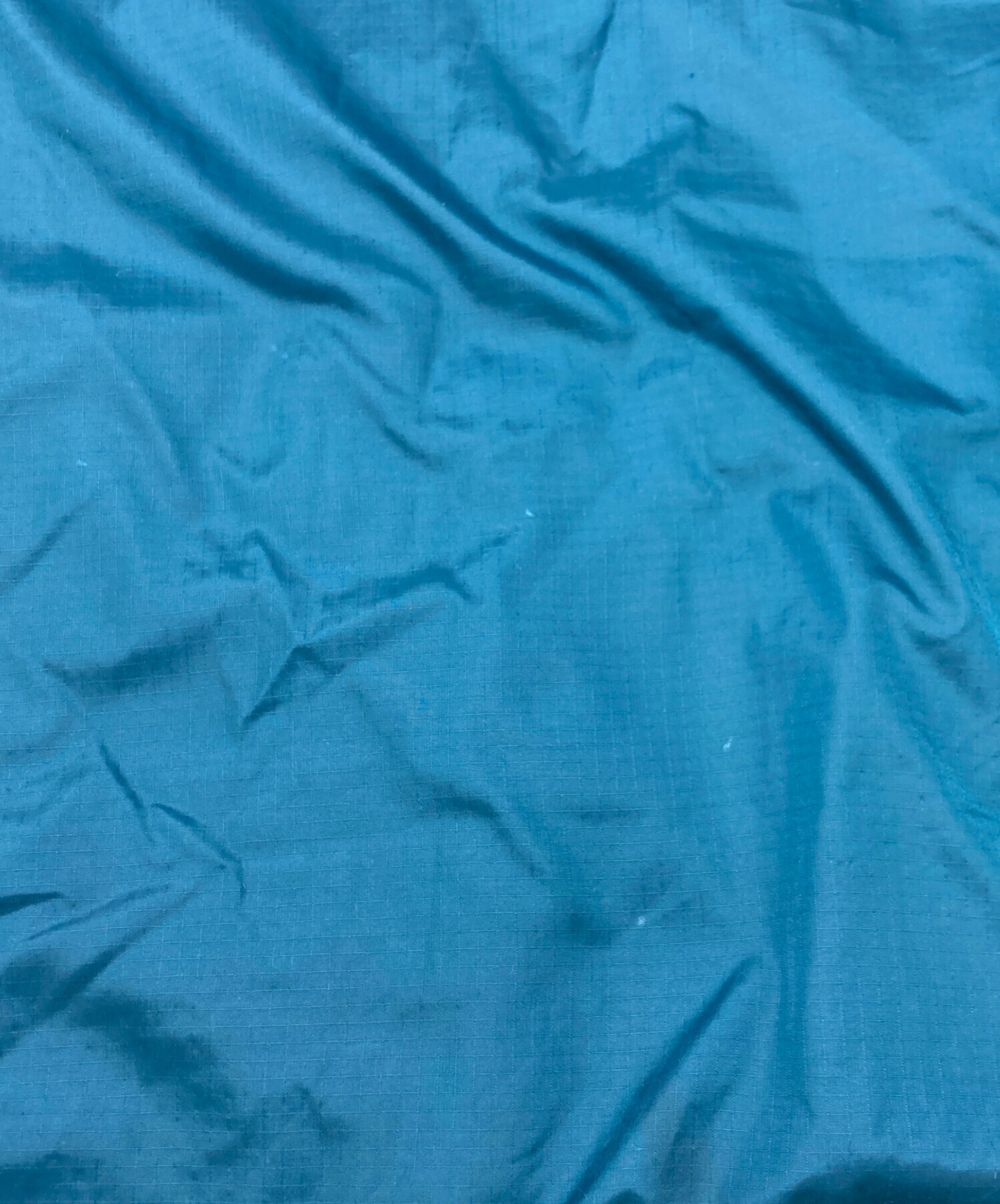 中古・古着通販】Patagonia (パタゴニア) パフボールベスト ネイビー 