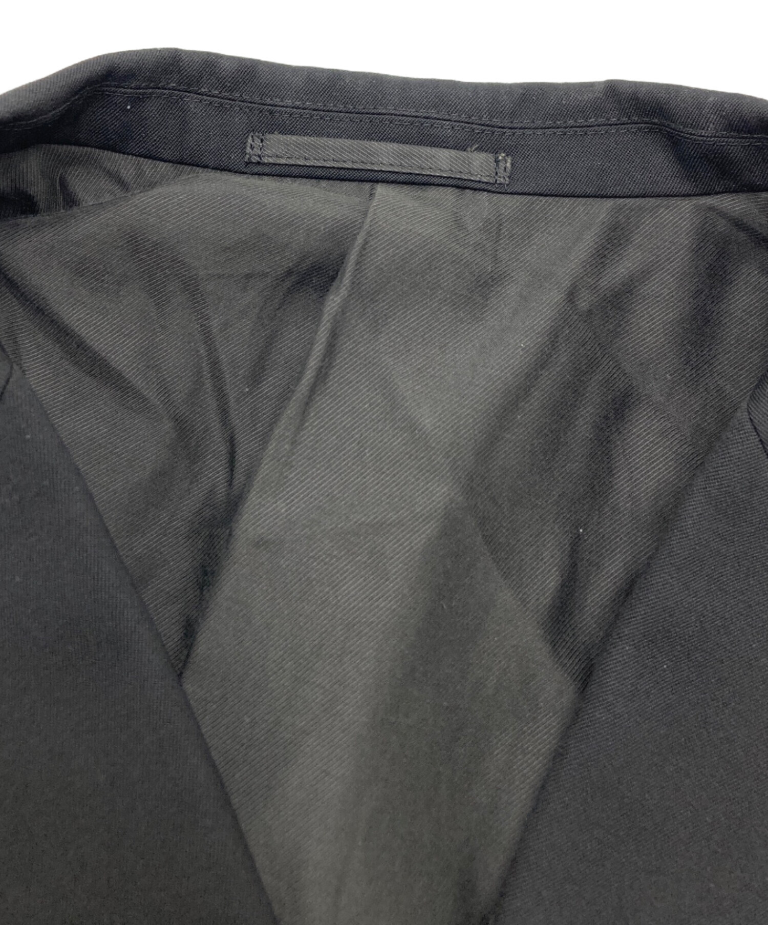 中古・古着通販】Graphpaper (グラフペーパー) Offscale Gabardine