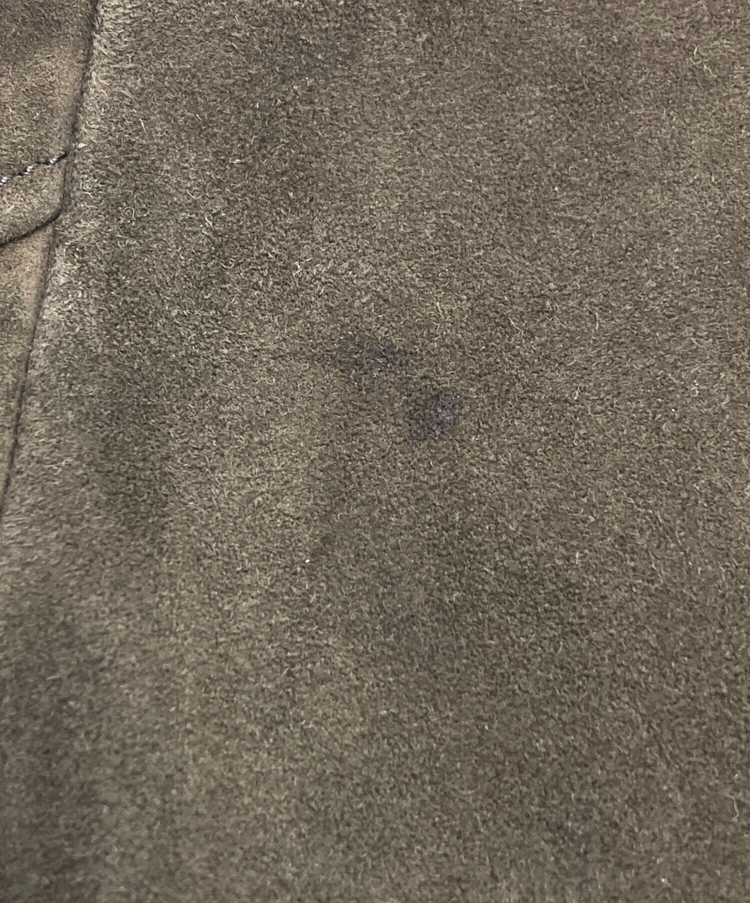 中古・古着通販】Saint Laurent Paris (サンローランパリ) トラッパー