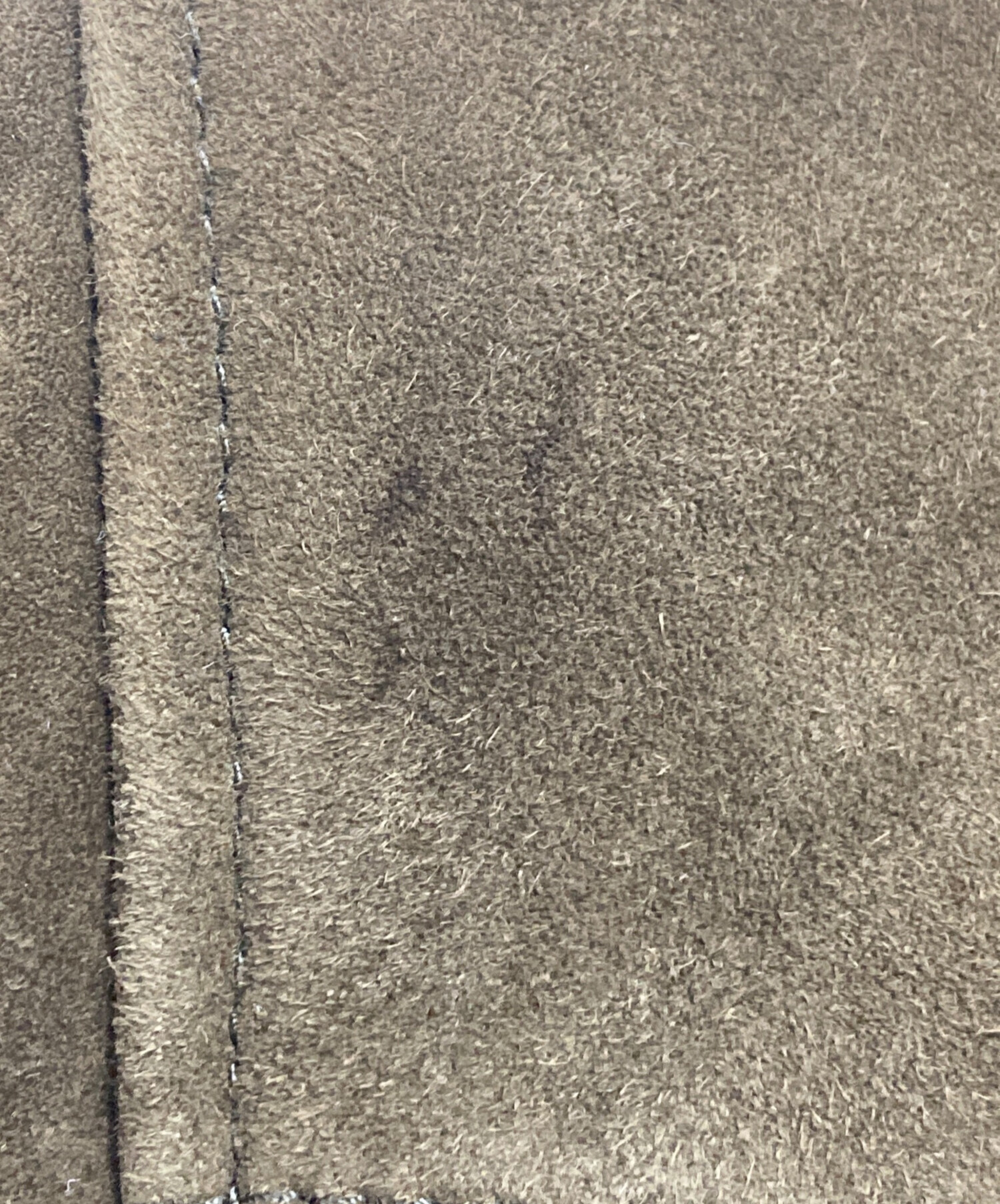 中古・古着通販】Saint Laurent Paris (サンローランパリ) トラッパー