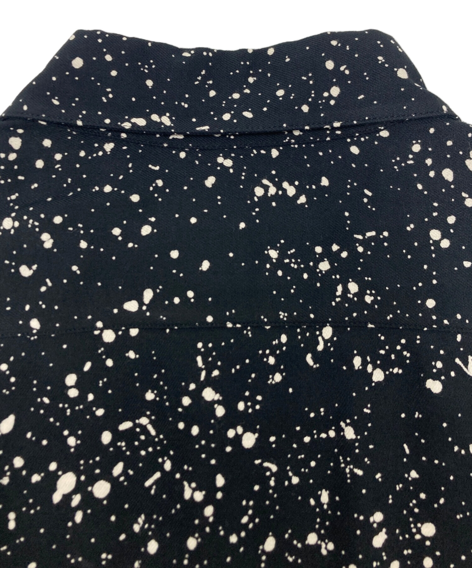 中古・古着通販】Saint Laurent Paris (サンローランパリ