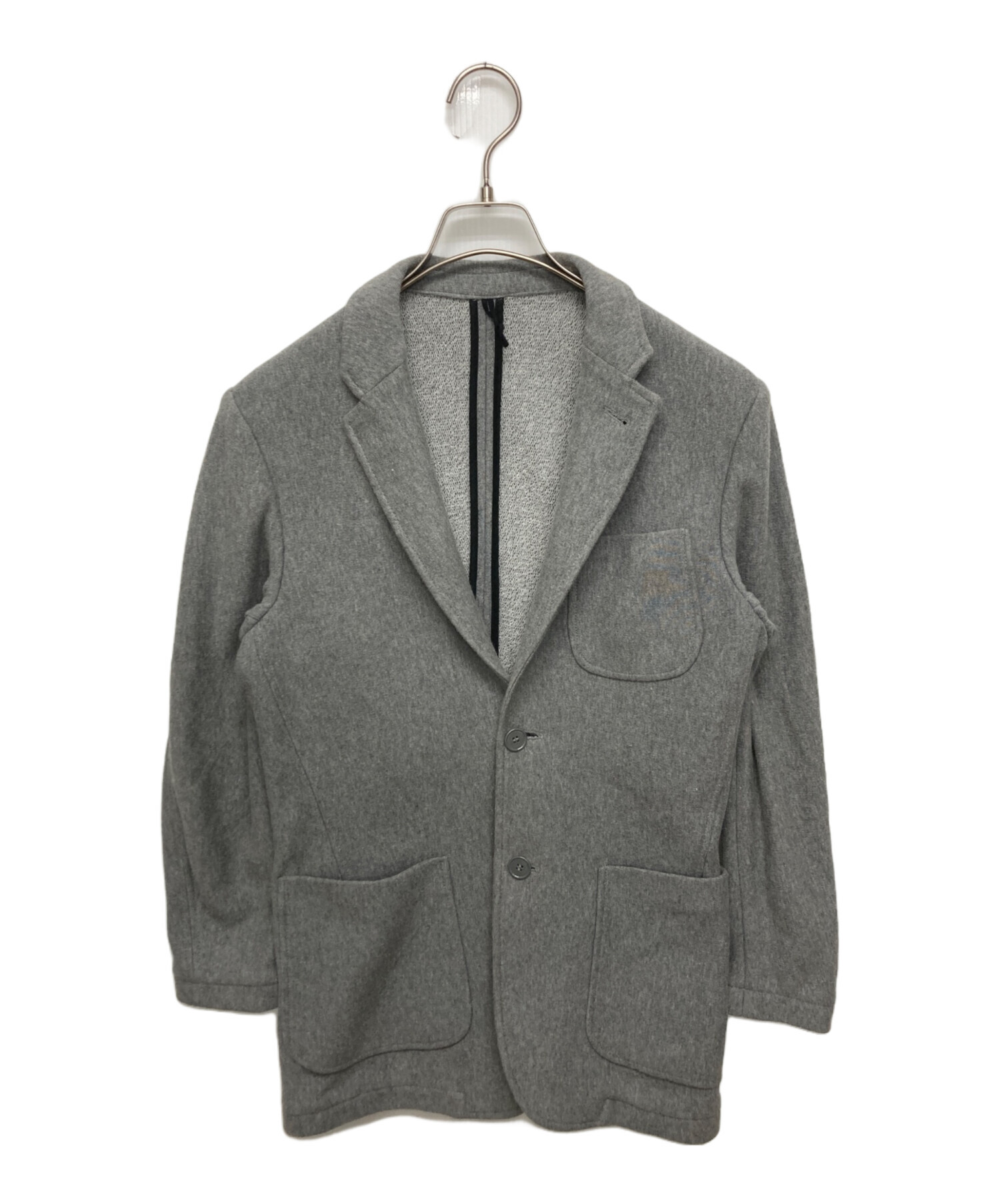 中古・古着通販】DOLCE & GABBANA (ドルチェ＆ガッバーナ) スウェット 