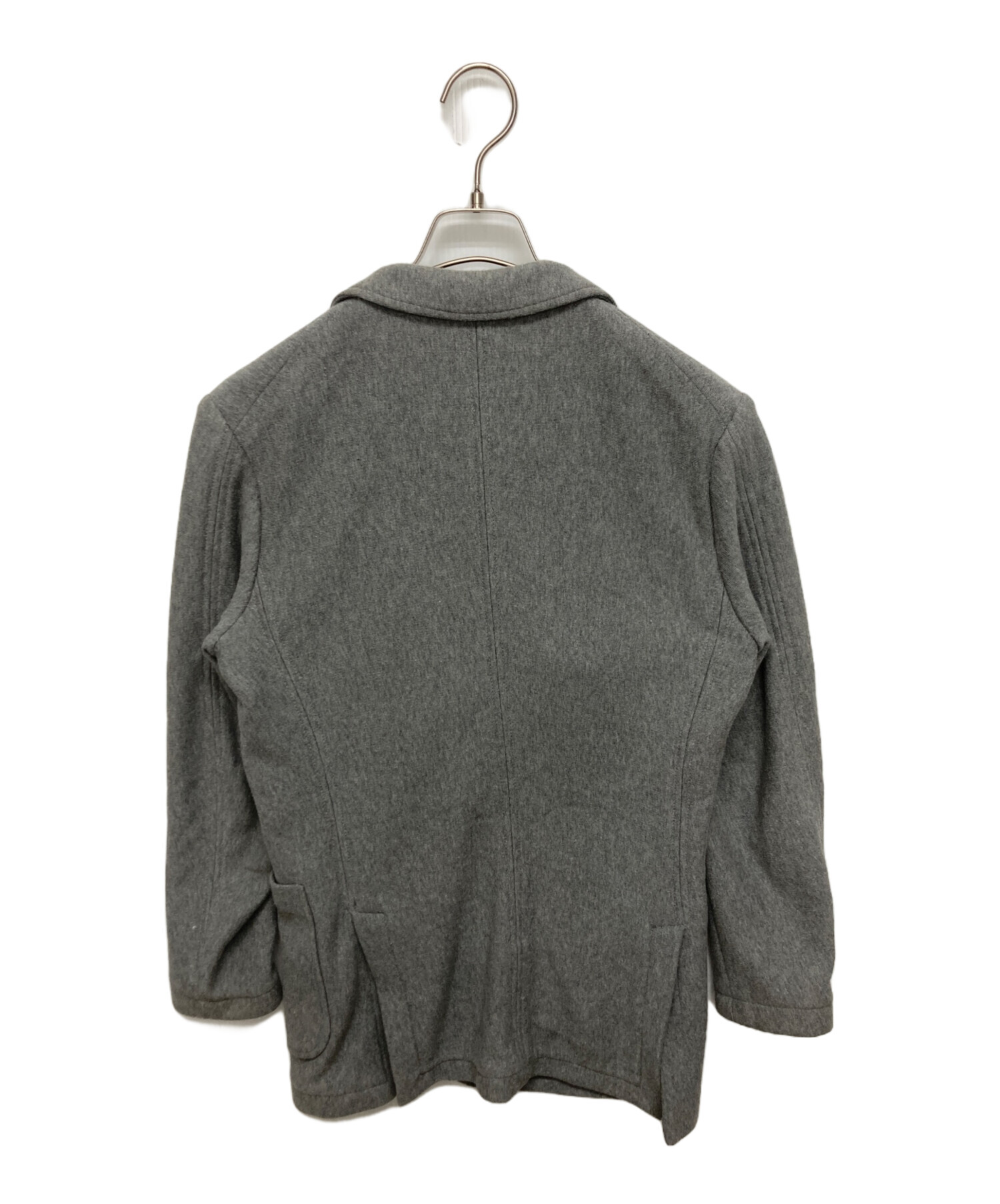 中古・古着通販】DOLCE & GABBANA (ドルチェ＆ガッバーナ) スウェット 