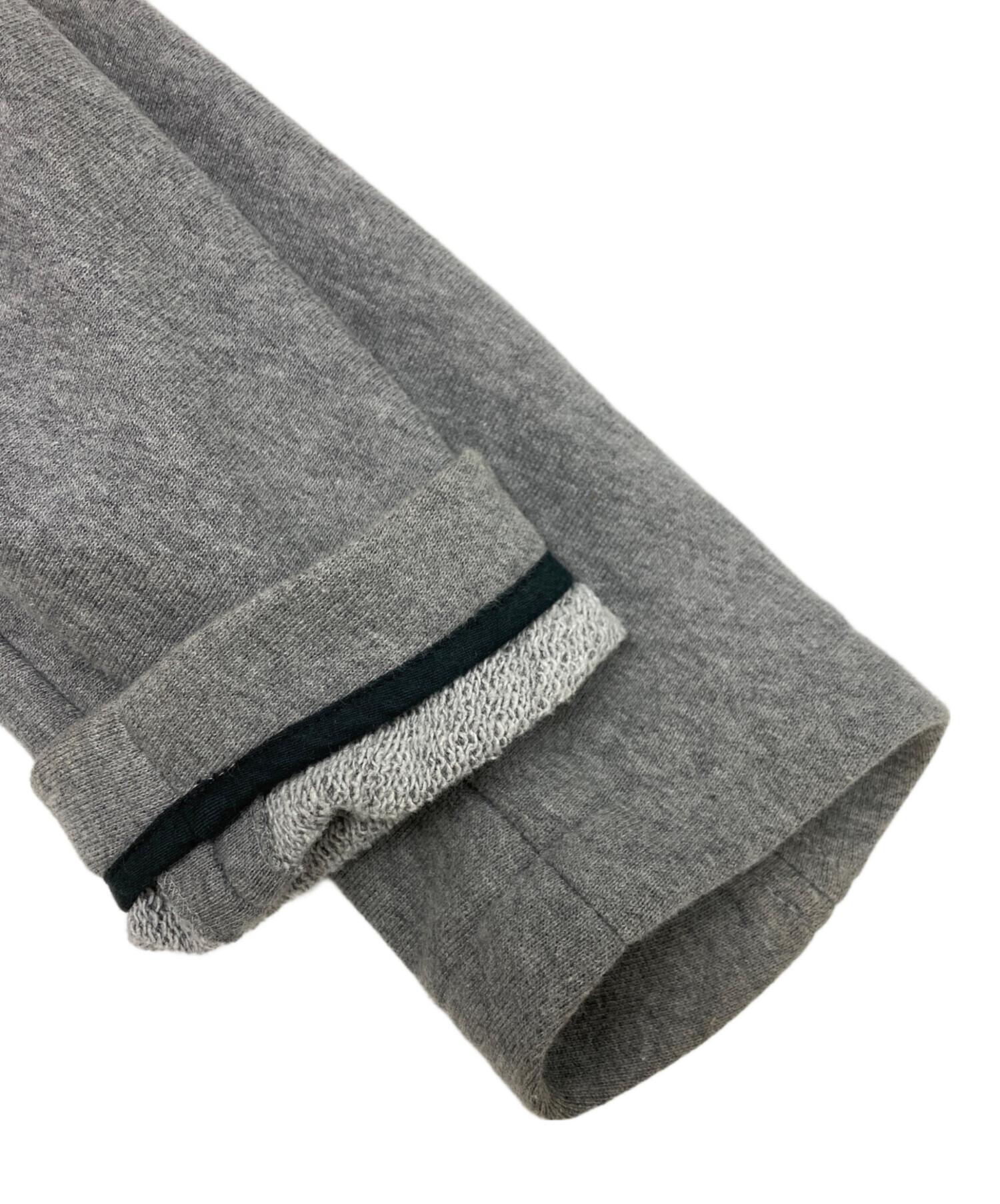 中古・古着通販】DOLCE & GABBANA (ドルチェ＆ガッバーナ) スウェット 