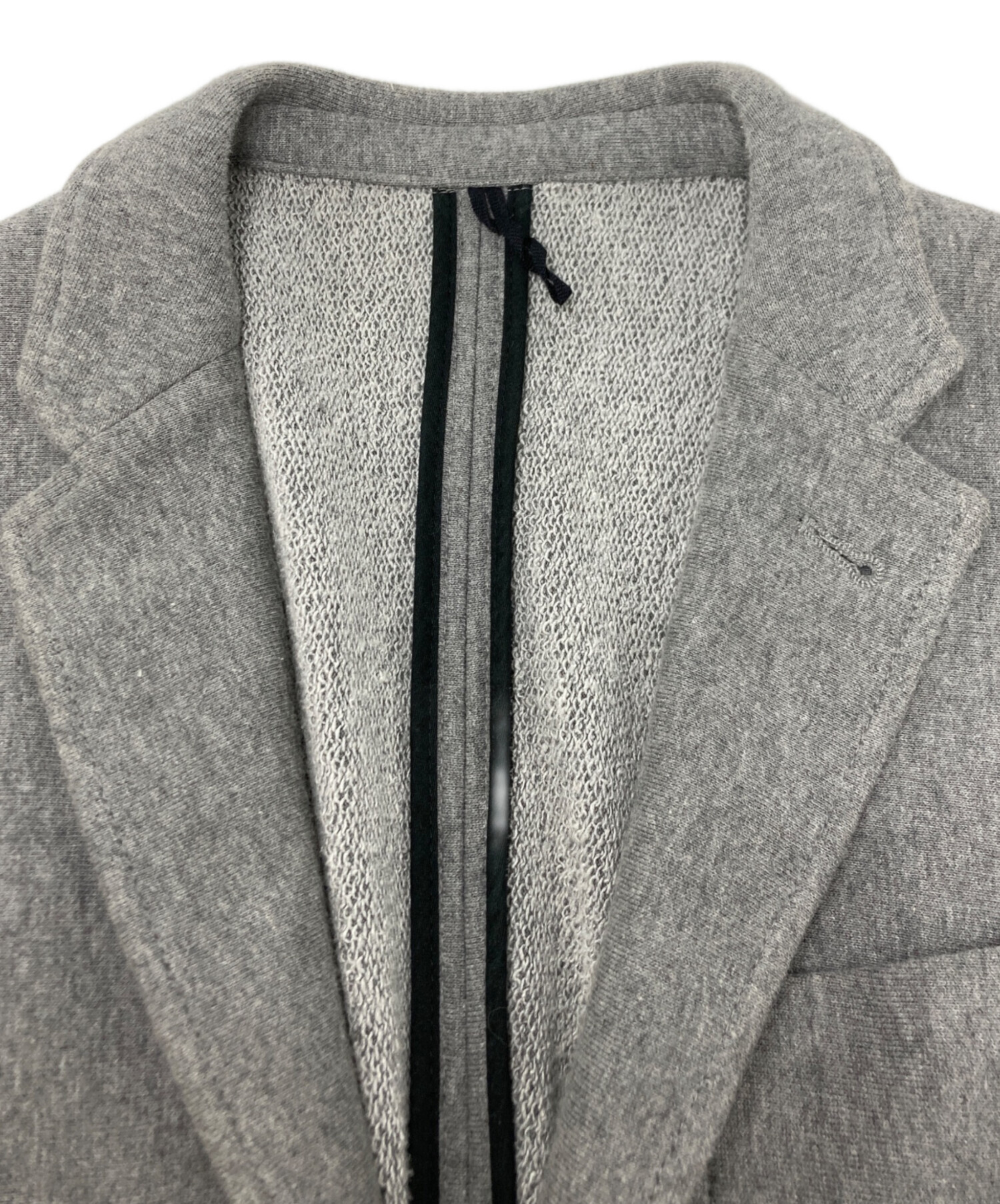 中古・古着通販】DOLCE & GABBANA (ドルチェ＆ガッバーナ) スウェット 