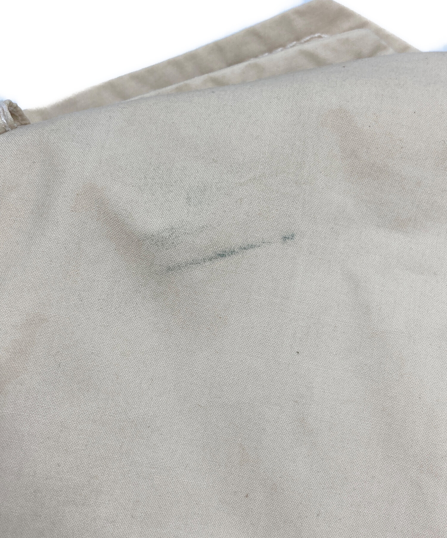 中古・古着通販】PRADA SPORTS (プラダスポーツ) スプリングミドル