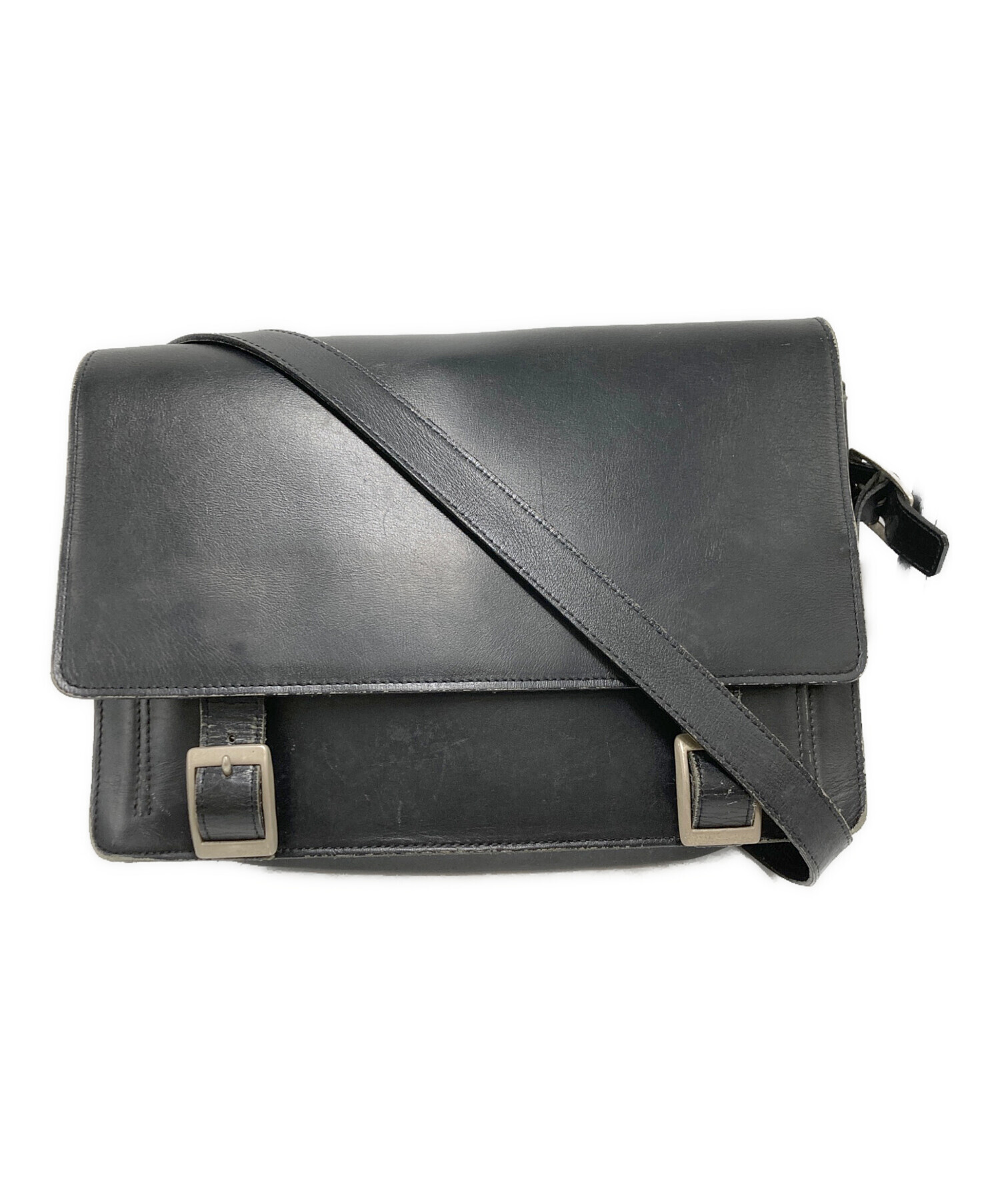 中古・古着通販】tricot COMME des GARCONS (トリココムデギャルソン