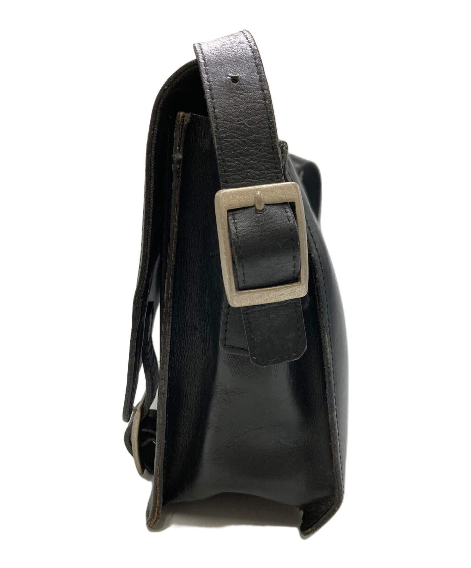 中古・古着通販】tricot COMME des GARCONS (トリココムデギャルソン